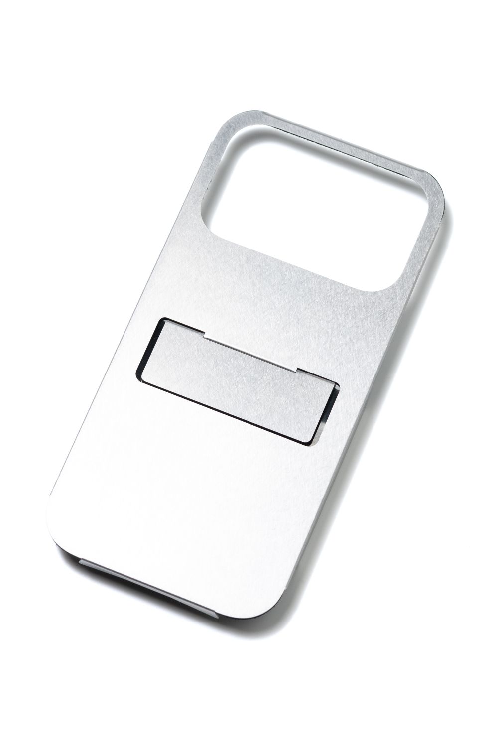 CLAUSTRUM - 【iPhone17Pro対応】FLAP series / STRAIGHT VIBRATION