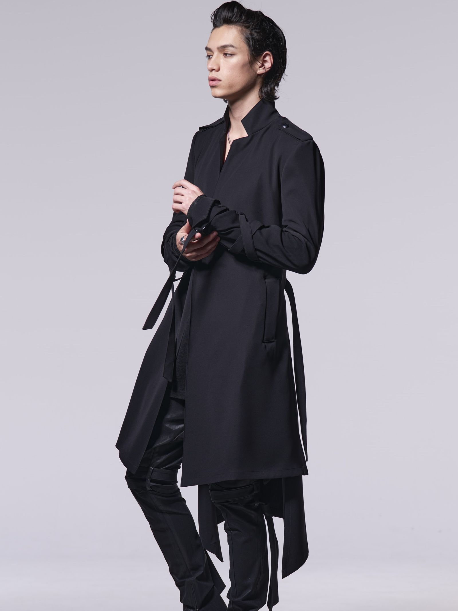 JackeryExplorer 900 未開封 JackeryExplorer 900 未開封