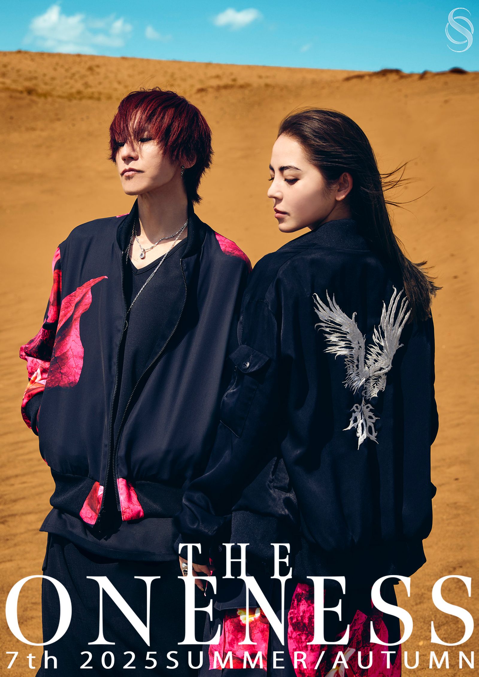 新品未使用】THE ONENESS EDEN シャツ 【公式通販】