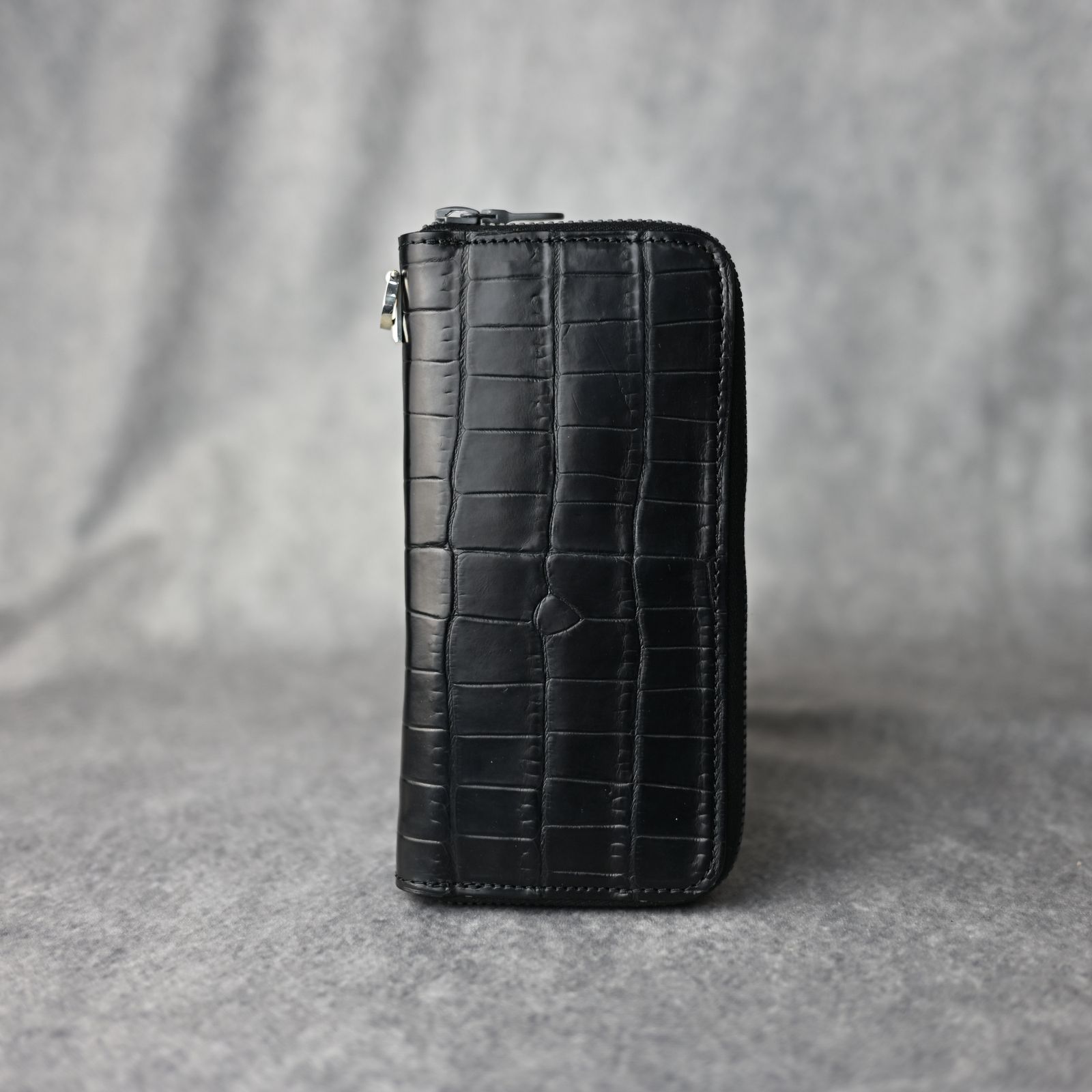 イサムカタヤマバックラッシュ - BACKLASH | 正規通販【chord (コード)】