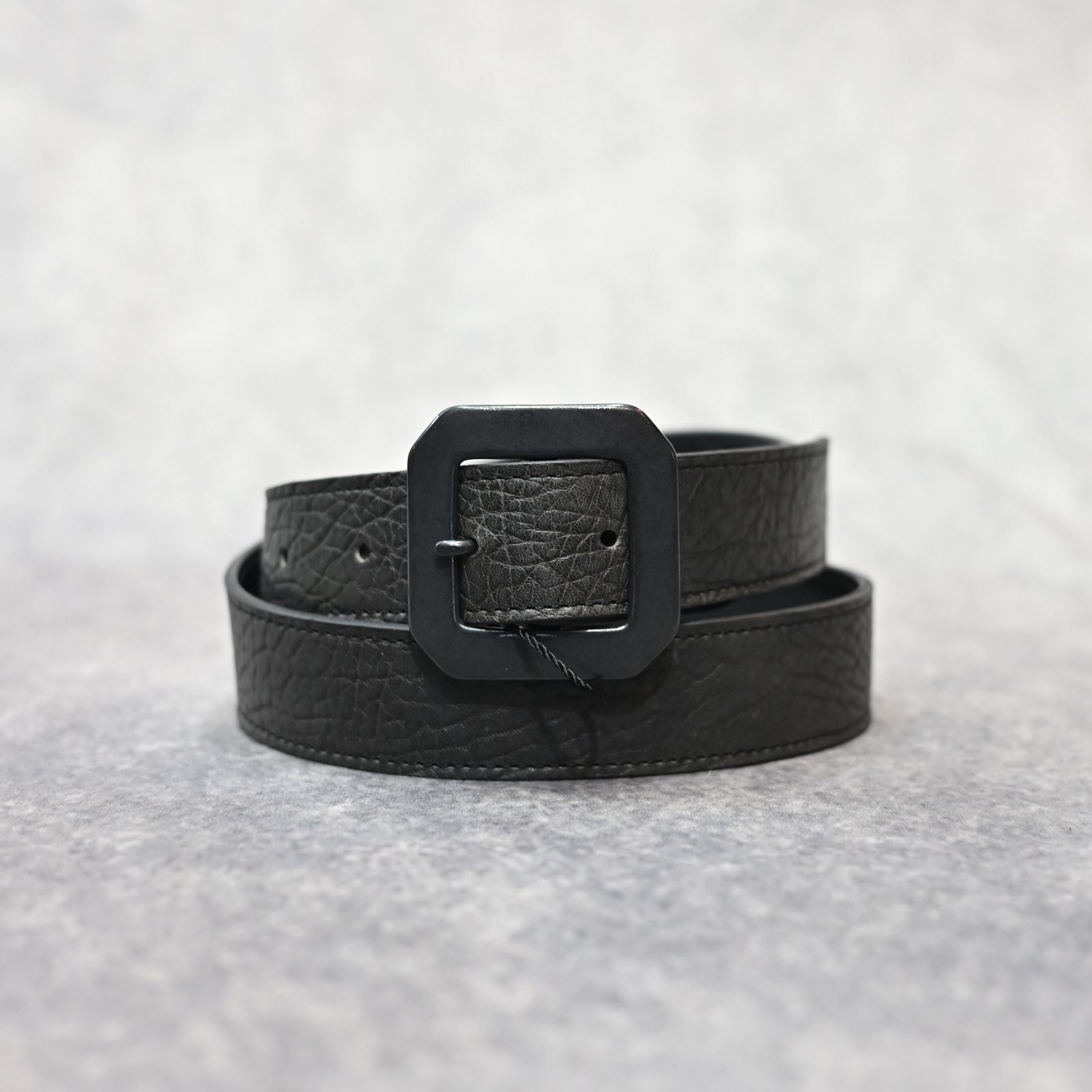 イサムカタヤマバックラッシュ - BACKLASH | 正規通販【chord (コード)】