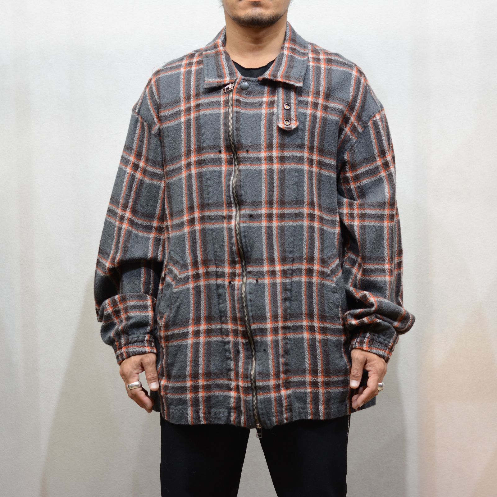 LxEWKX9oJT97.jpg?width=768