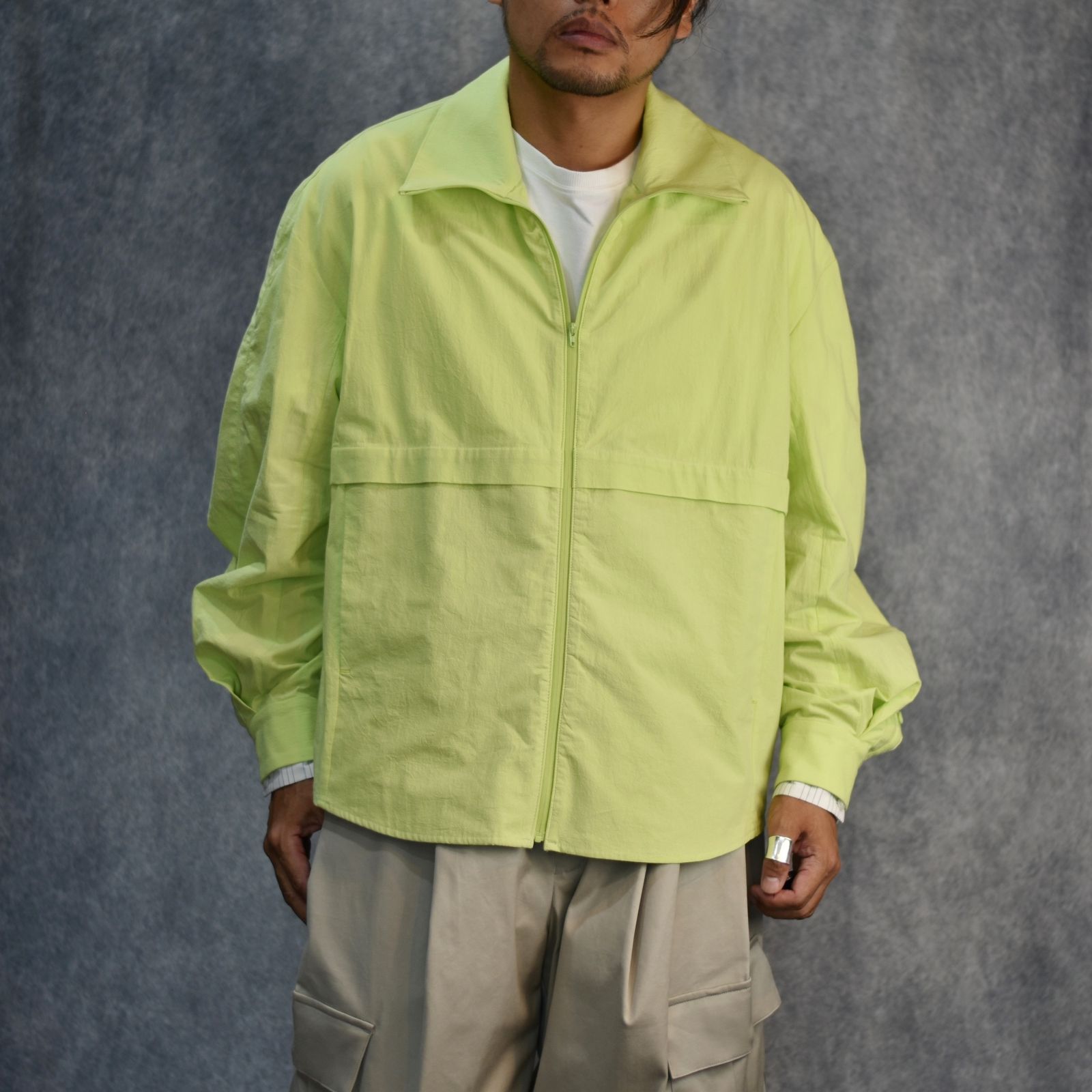 Licht Bestreben - 2024 AW | chord online store