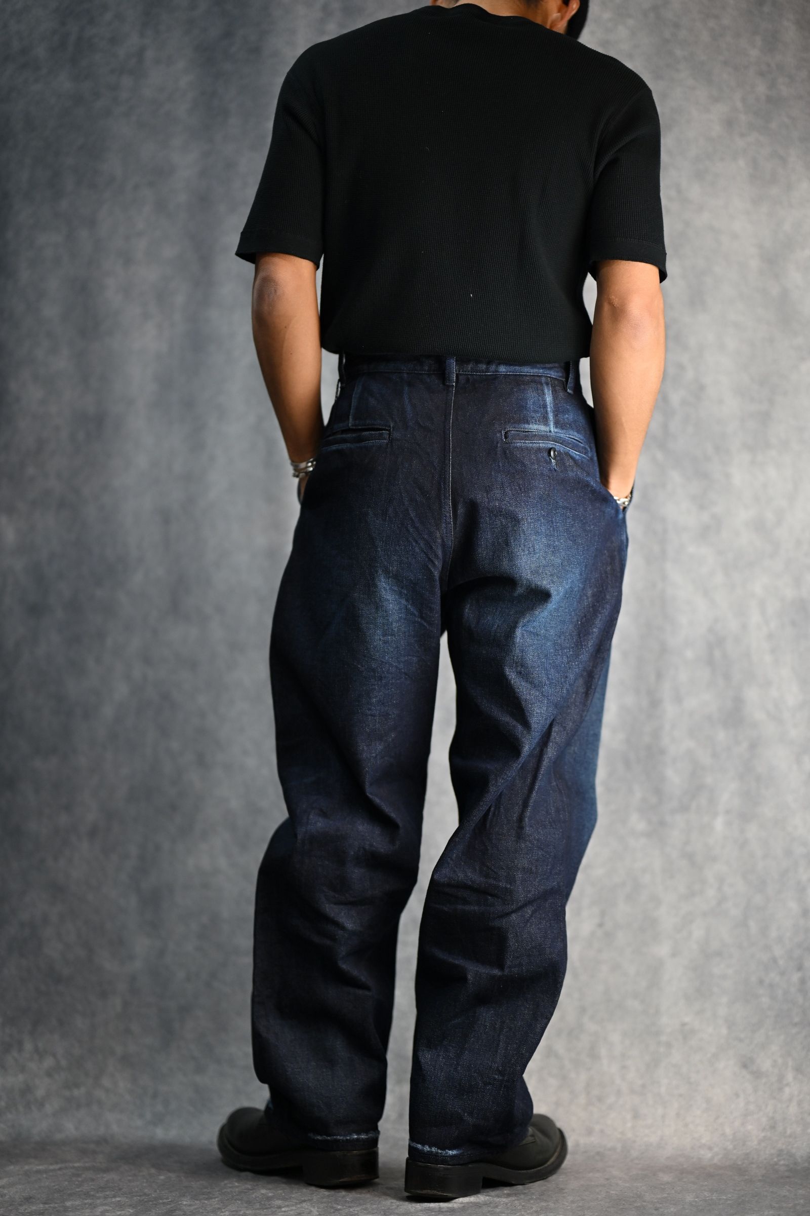 asViemCLkwjQ.jpg?width=768