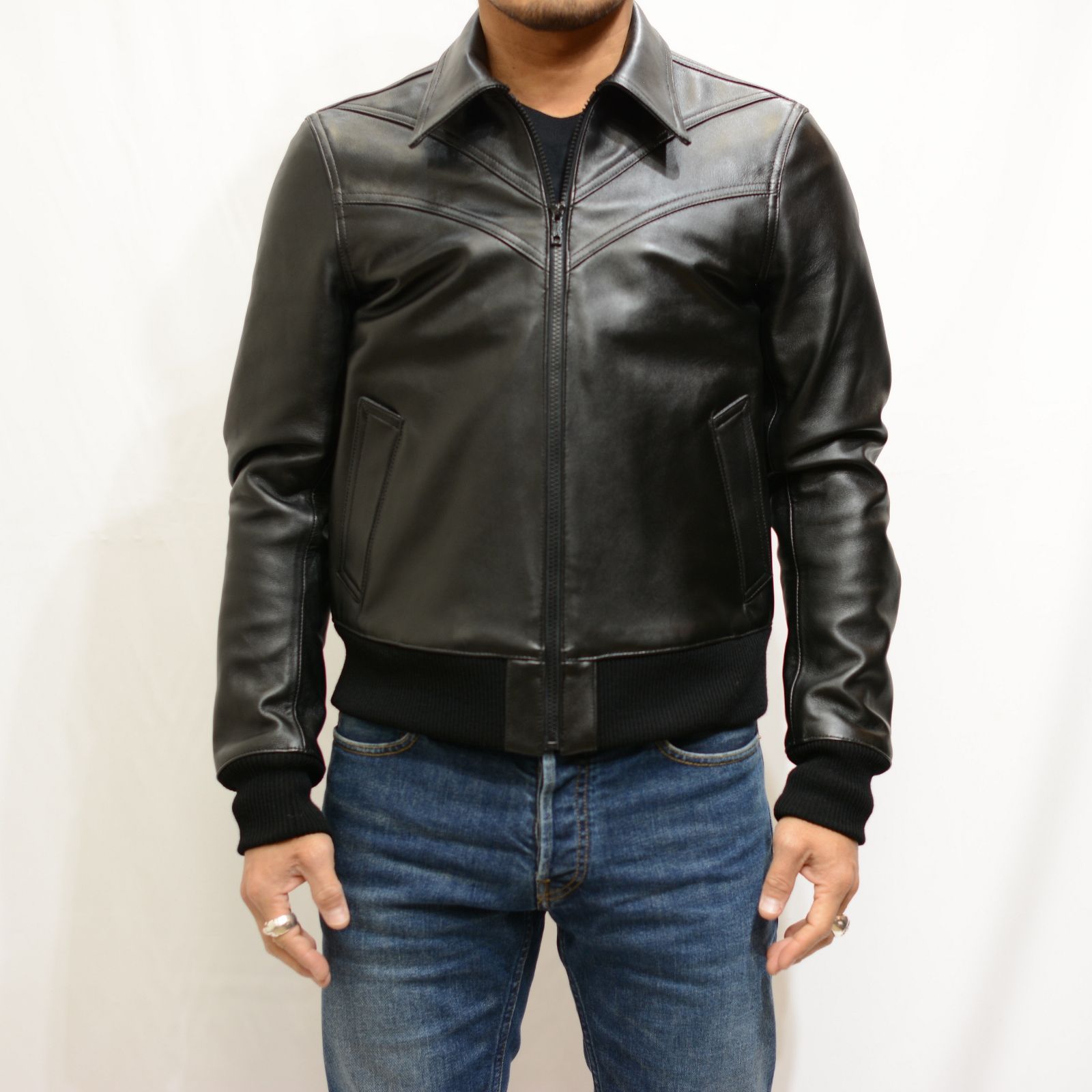 hShDKQEPLKDM.jpg?width=768