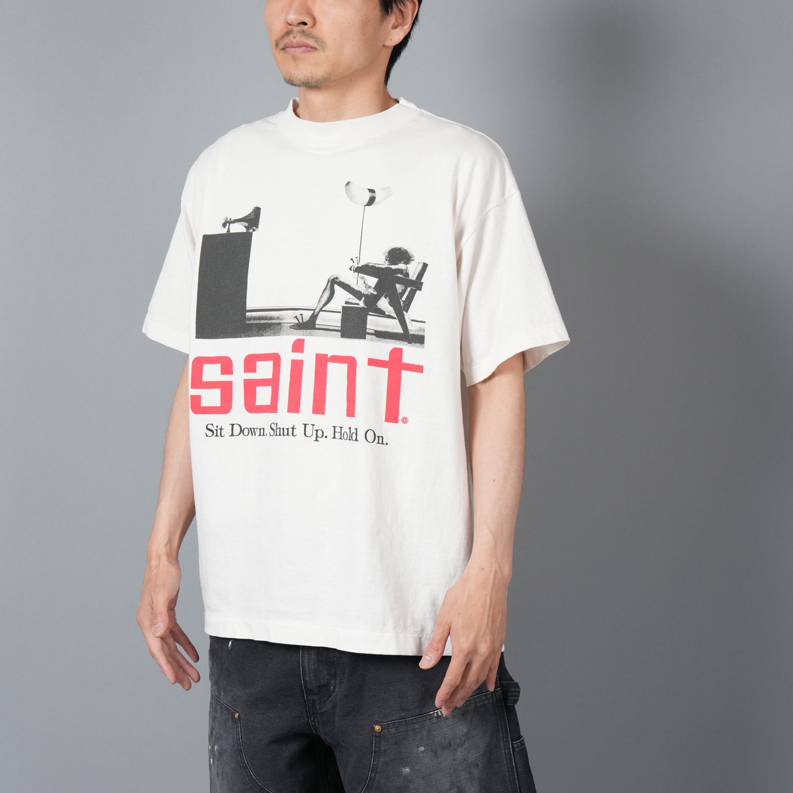 xikers サイン入りTシャツ 【公式通販】