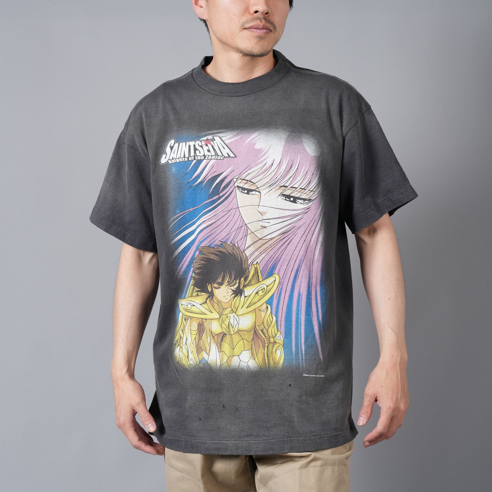 ZEROBASEONE 全員サイン入りTシャツ ZB1 ゼベワン 全員サイン入りT