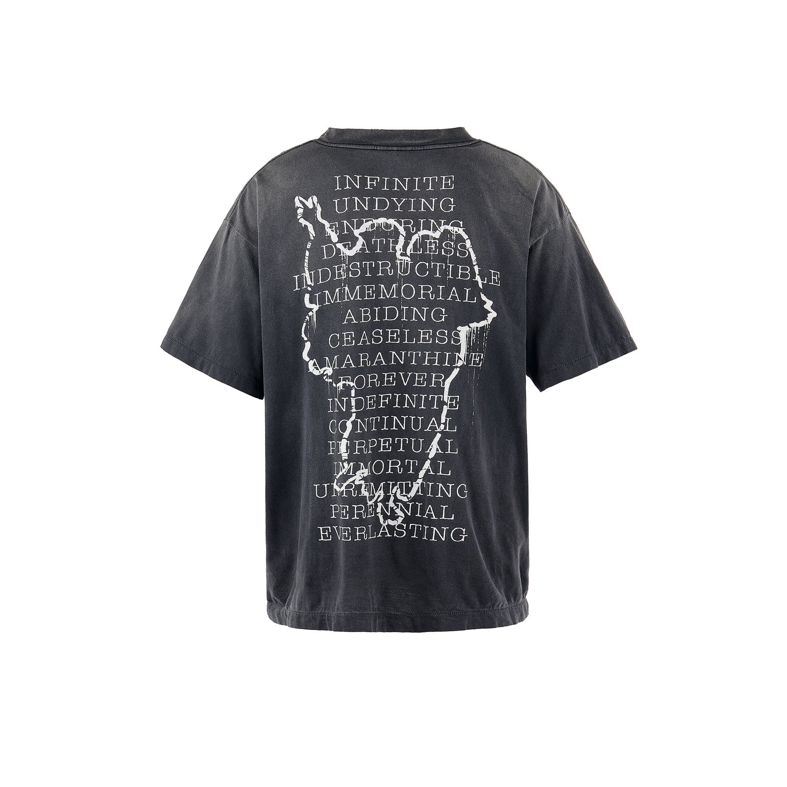 レア♤milet 1st tour SEVENTH HEAVEN ♡Tシャツ