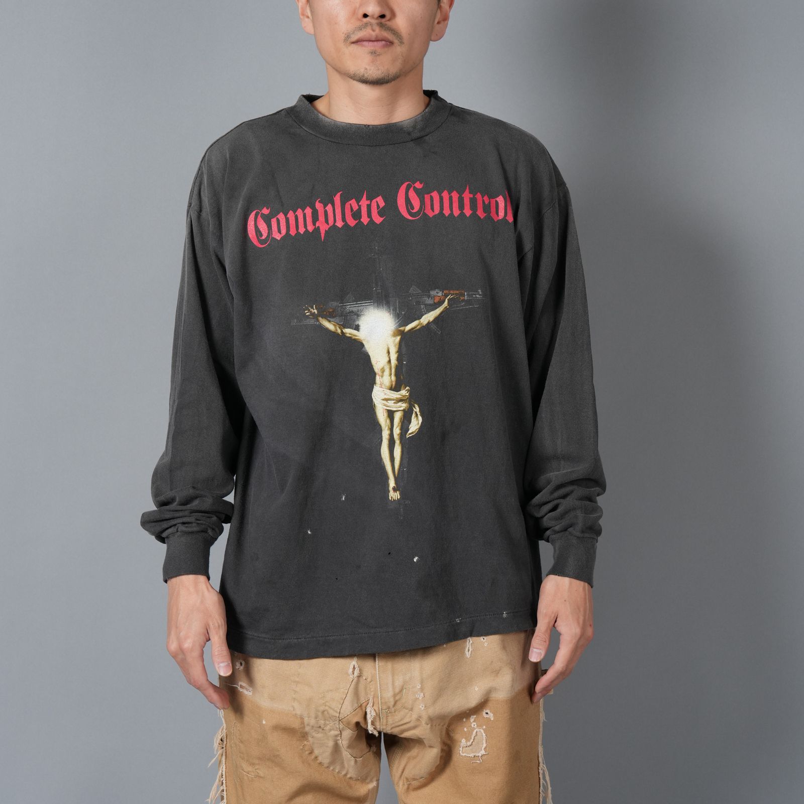 チェックメイト 韓国 BL 証明写真 チェックメイト 韓国 BL 証明写真