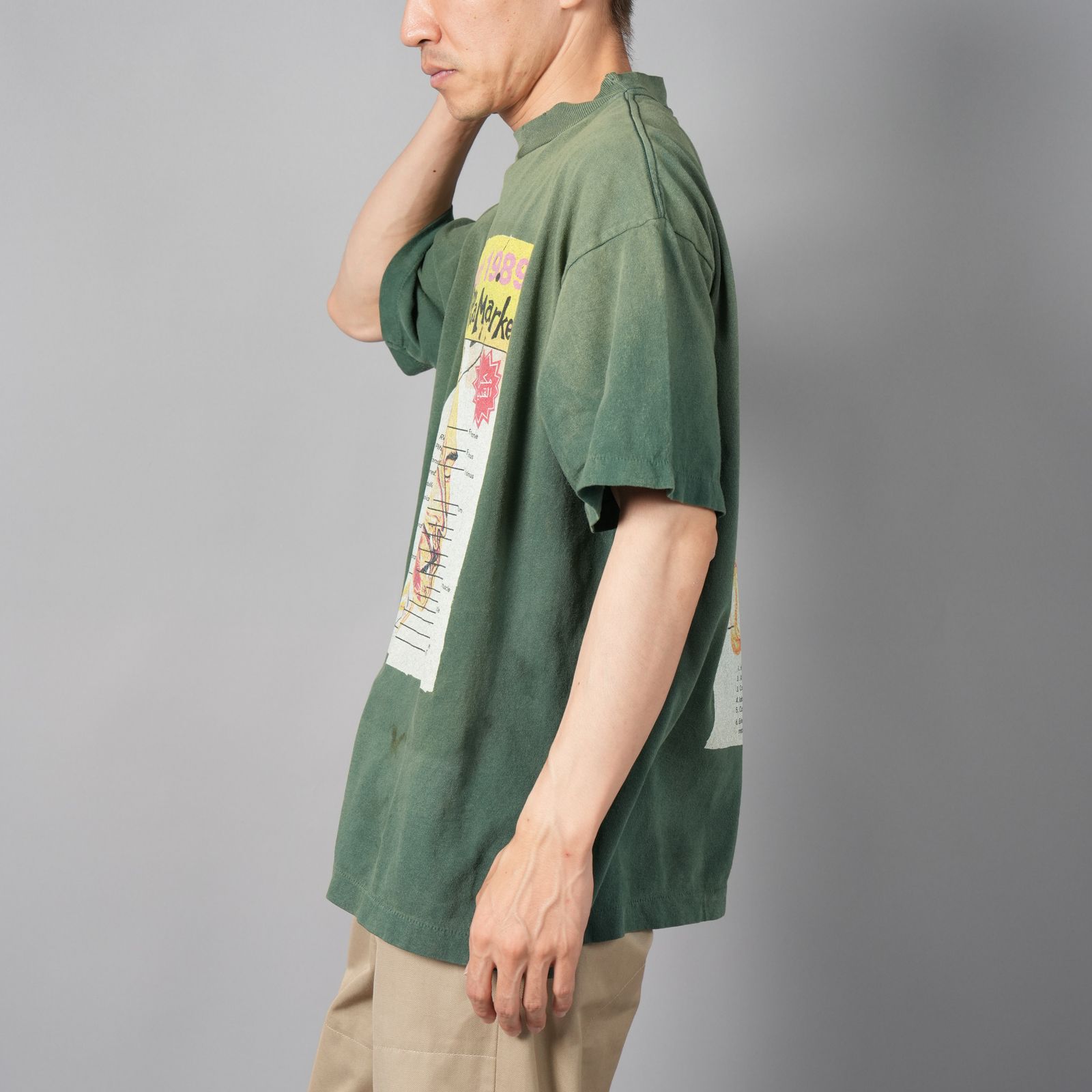 Mさんの専用 Mさま 専用 Mさま専用商品 mさま専用 mさん