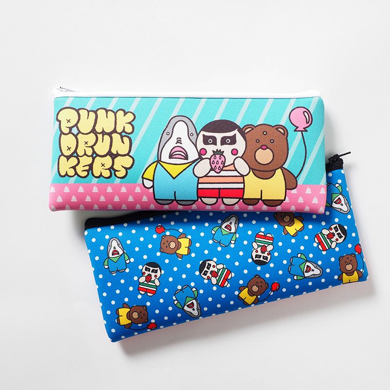 1XH8kjR4he9W.jpg?width=768