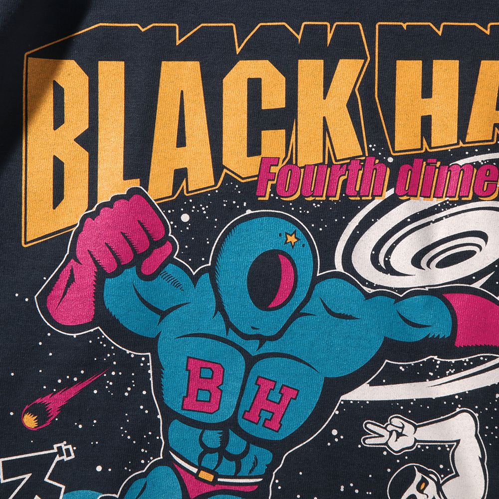 パンクドランカーズ PUNK DRUNKERS キャンバスアートパネル ポスター