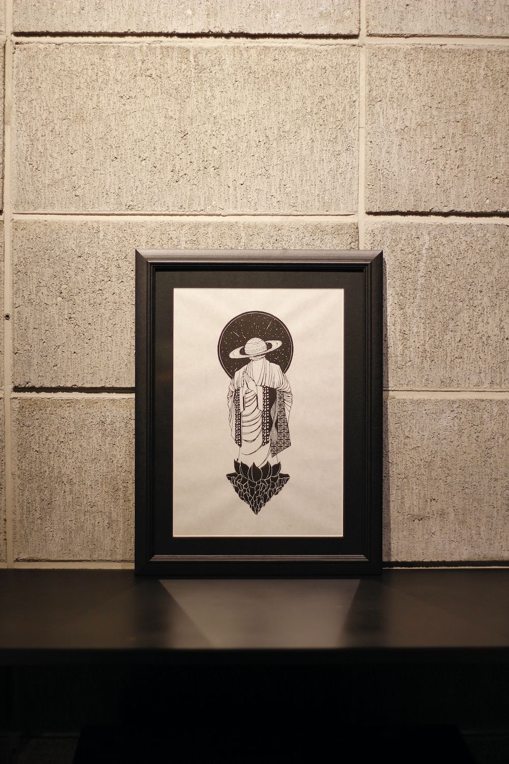 雑貨/趣味/スポーツ / ポスター/アート 通販 | HAZE