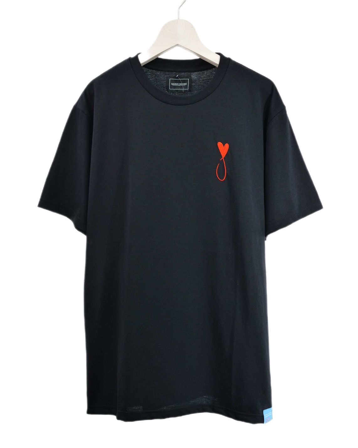 MAISON HONORE - 【パリで愛される】 フランスブランド / Tシャツ