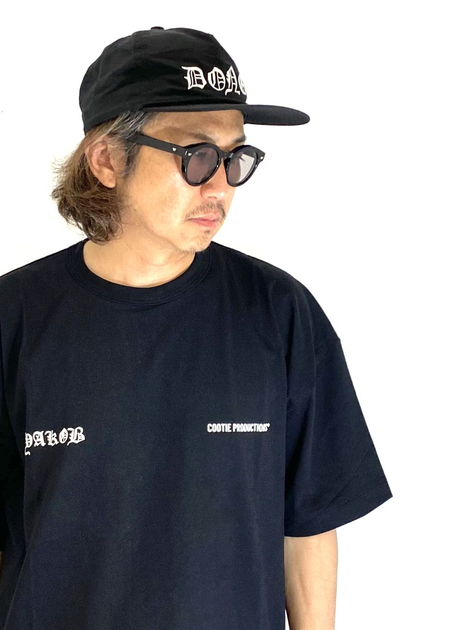 7baPb7nrGuUx.jpg?width=768