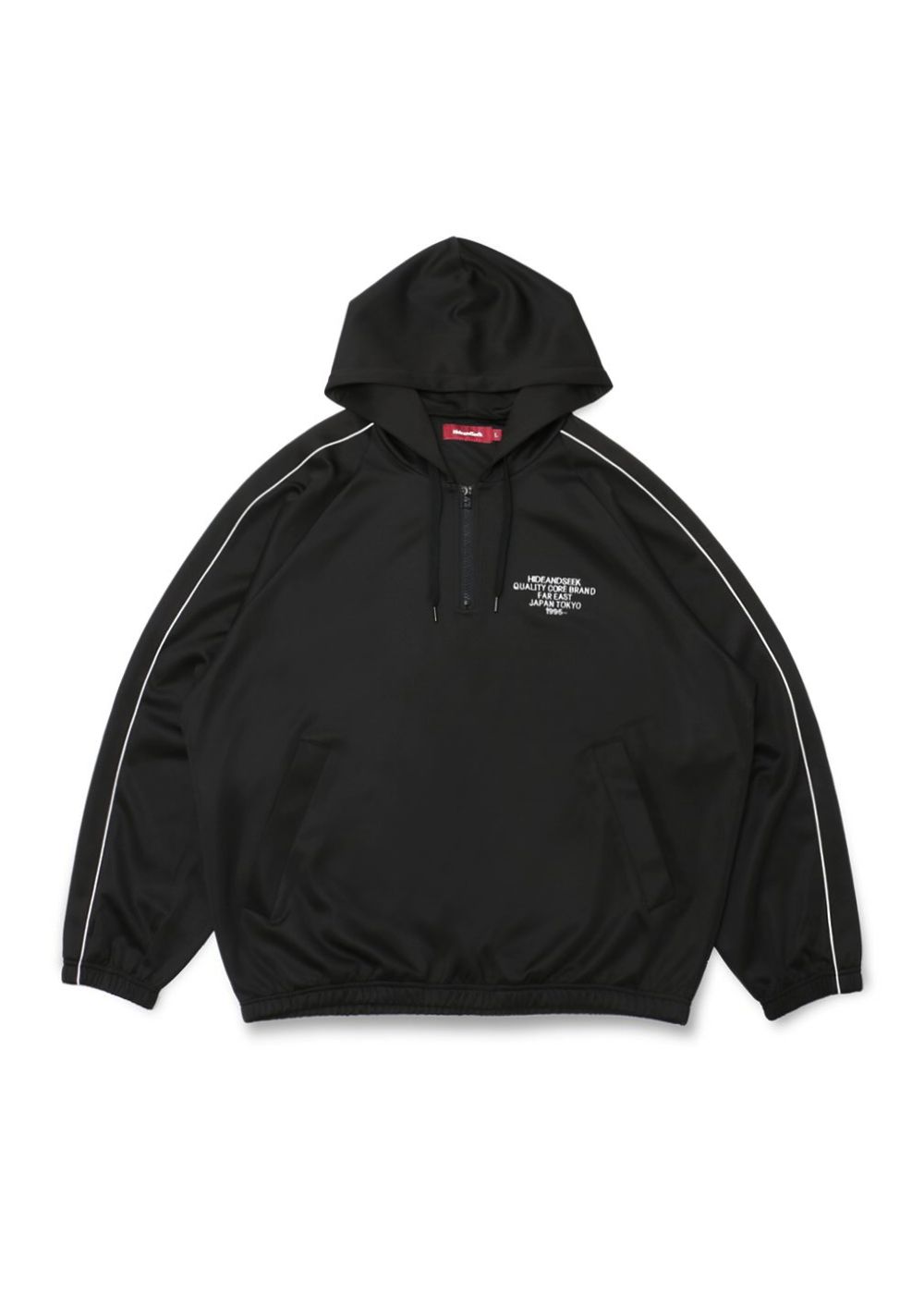 XL○All Out War パーカー 黒○JERZEES バンド フーディ XL○All Out War