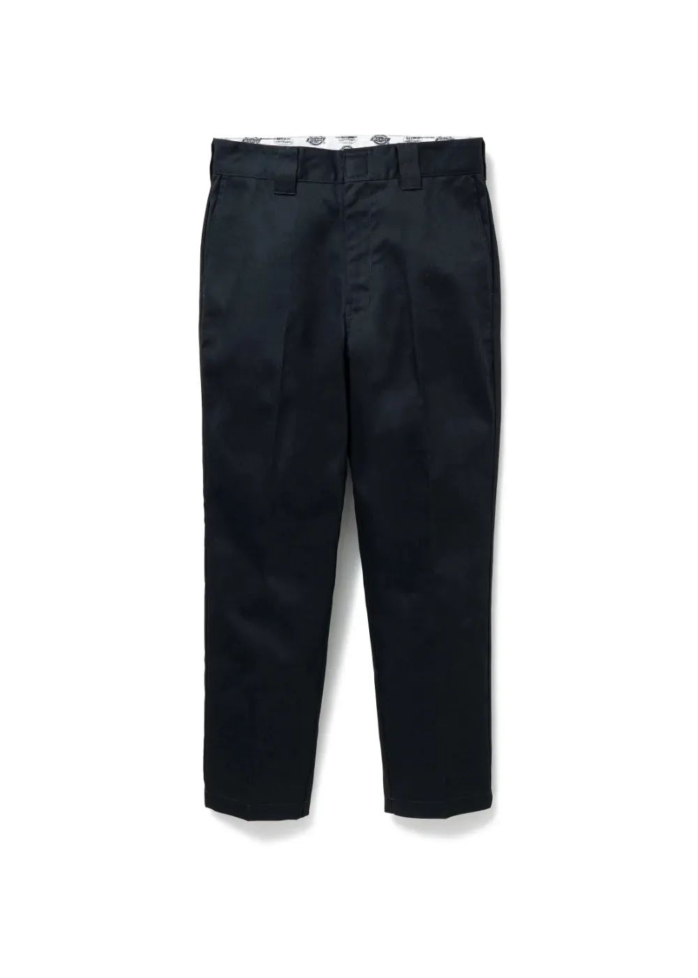 BEDWIN & THE HEARTBREAKERS - 10/L DICKIES SLIM FIT PANTS 
