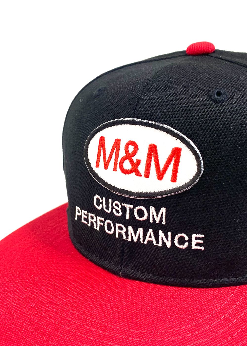 LONSDALE☆ボクシングガウン バスローブ ワッペン パイル系タオル 黒 M