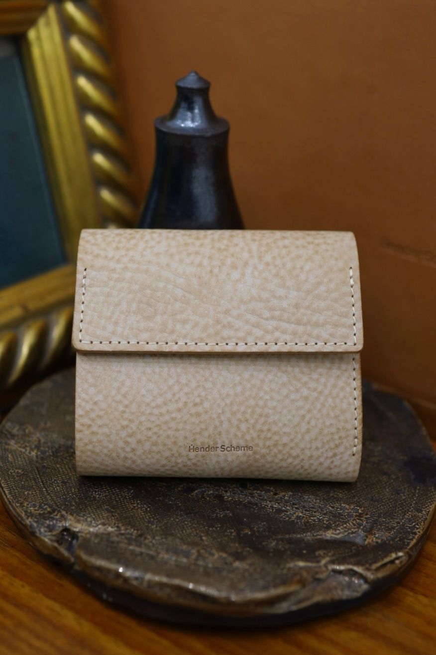 Hender Scheme - エンダースキーマ | 正規取扱店・通販 mark