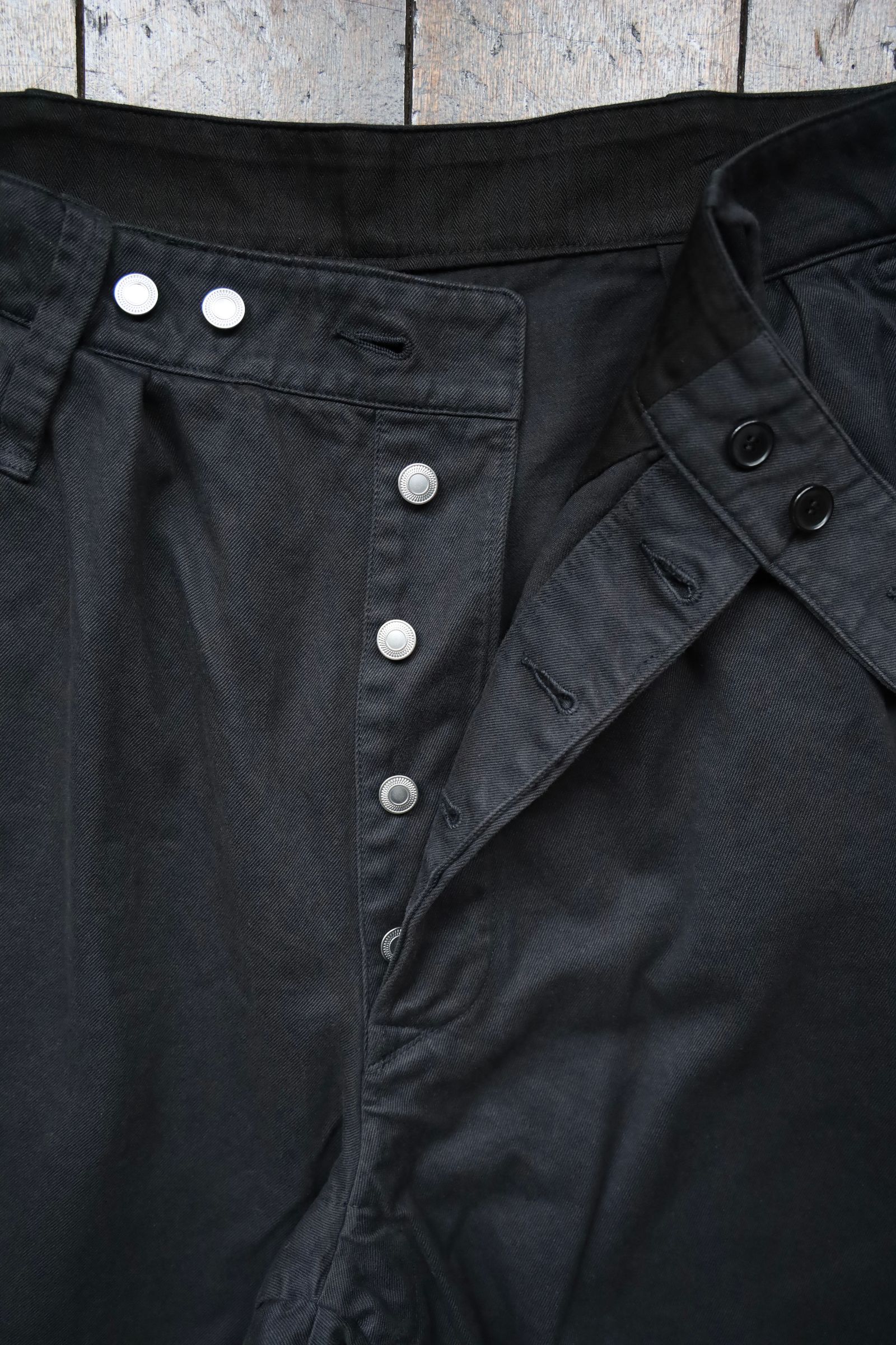 2cDD7XC2VU8V.jpg?width=768