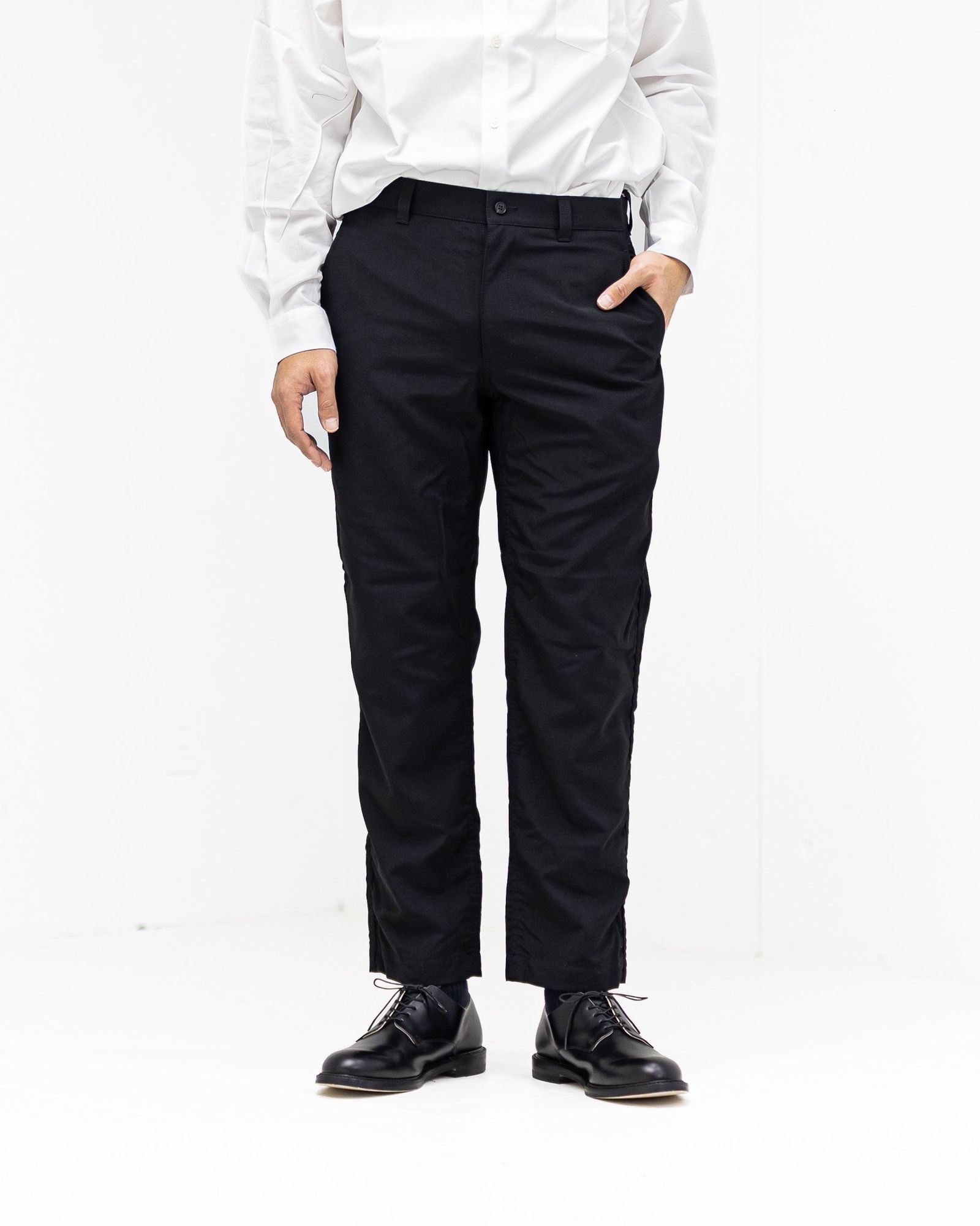 COMME des GARCONS HOMME（コムデギャルソンオム）パンツ / ボトムス