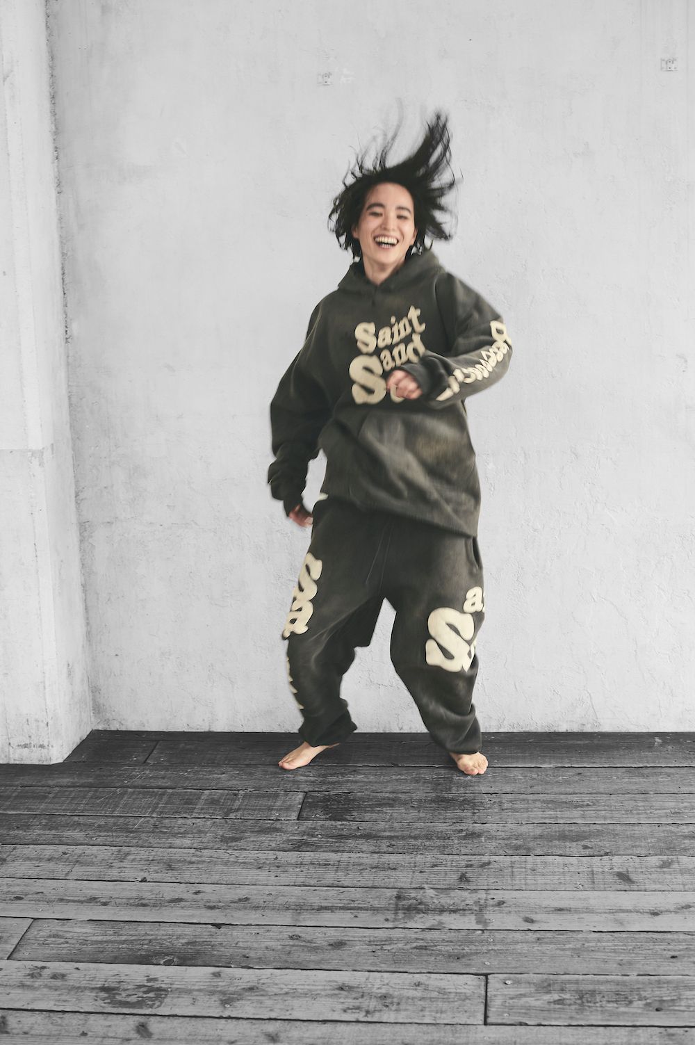 No.14 will stone 原石✨希少隕石✨シャンバラエネルギー-SAINT