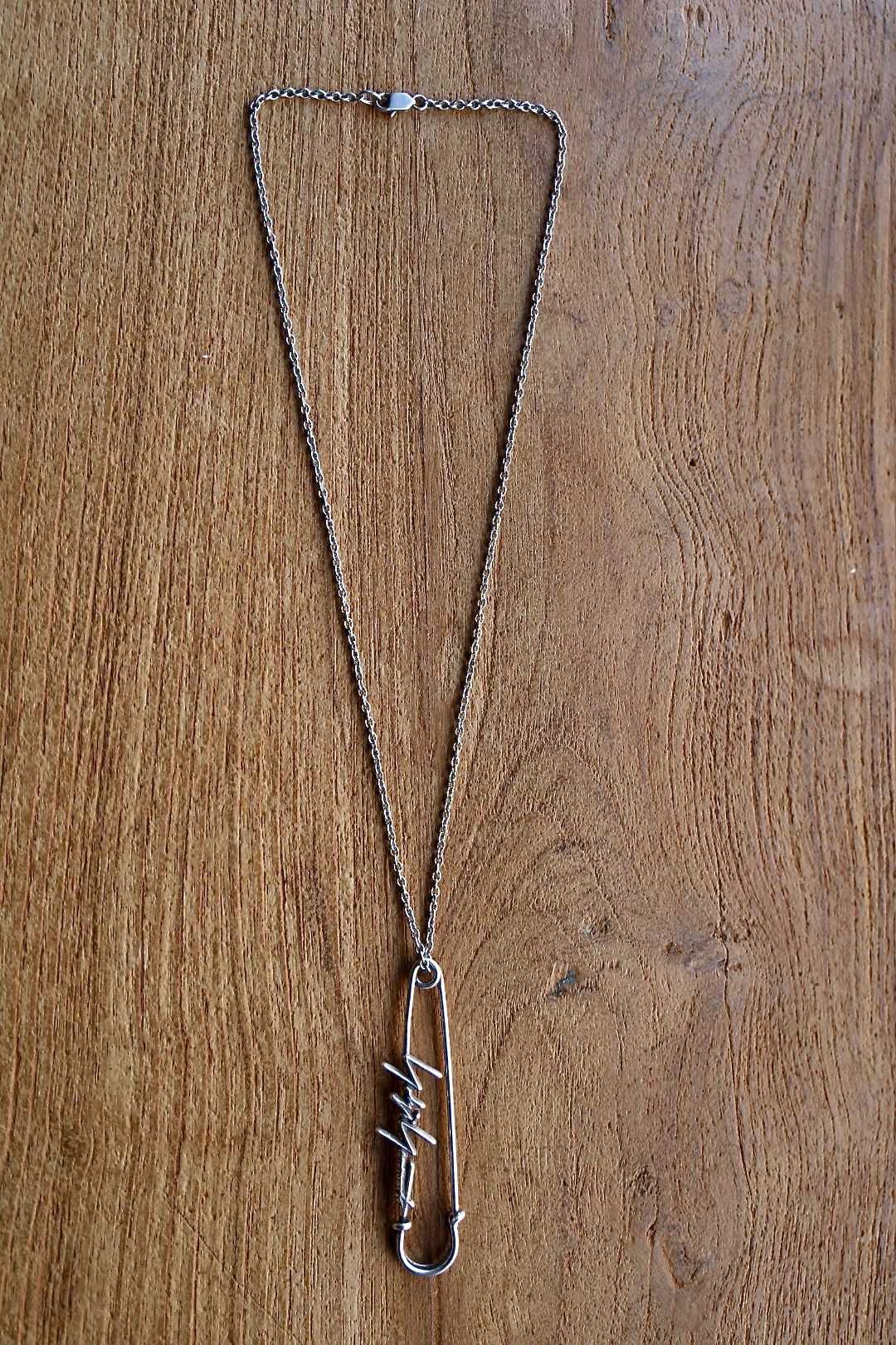 ネックレス・ペンダント Yamato Ishikawa (sw54) ネックレス