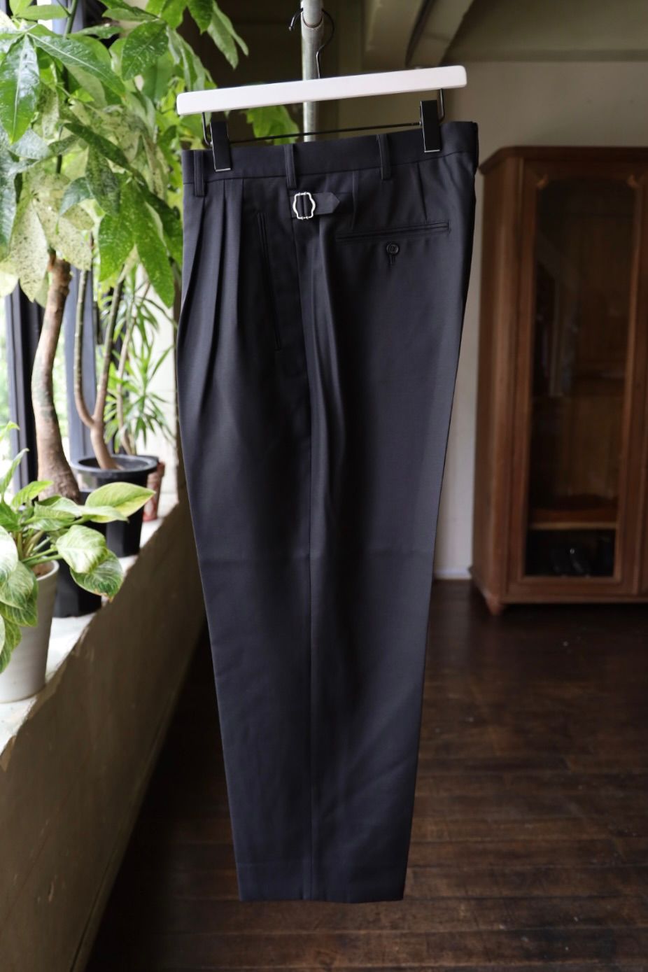 JXcz56XPjenW.jpg?width=768