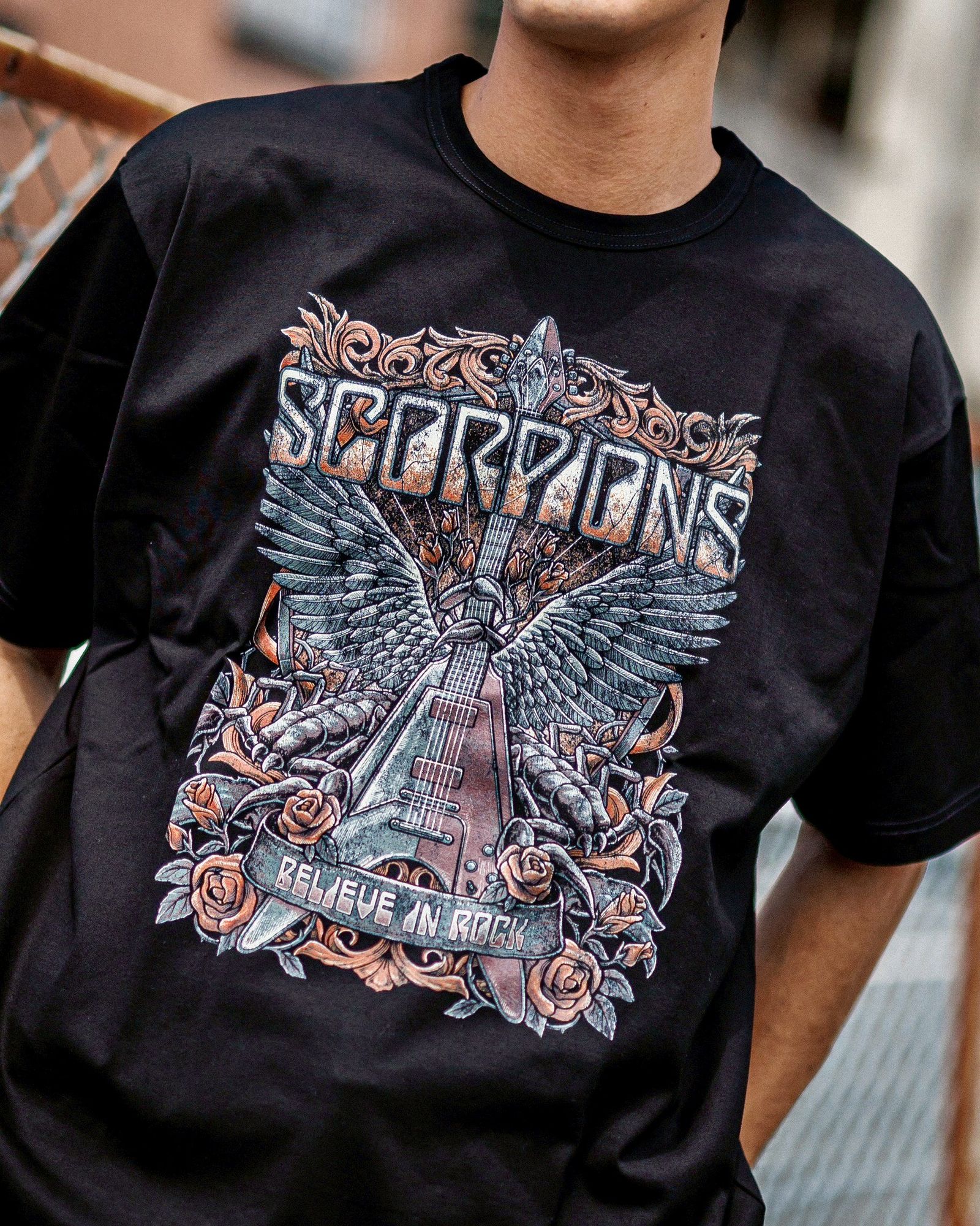 非売品Velence コラボシャツS brightwin win 2gether 非売品Velence