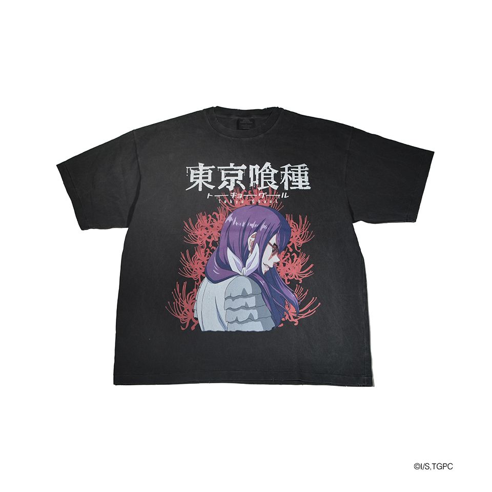 hk3iPsbCjKEV.jpg?width=768