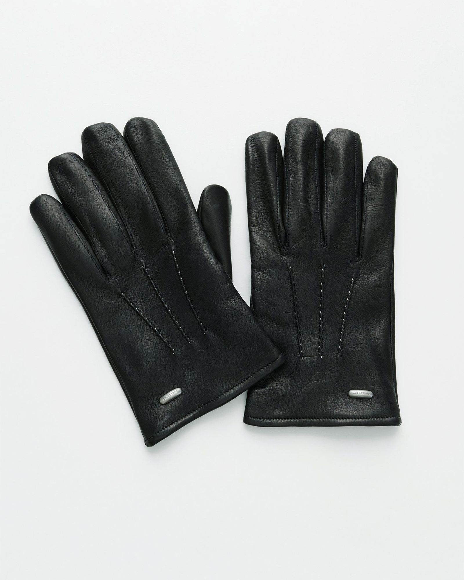 新品未使用】OUR LEGACY HIS GLOVES レザーグローブ 手袋 OUR LEGACY