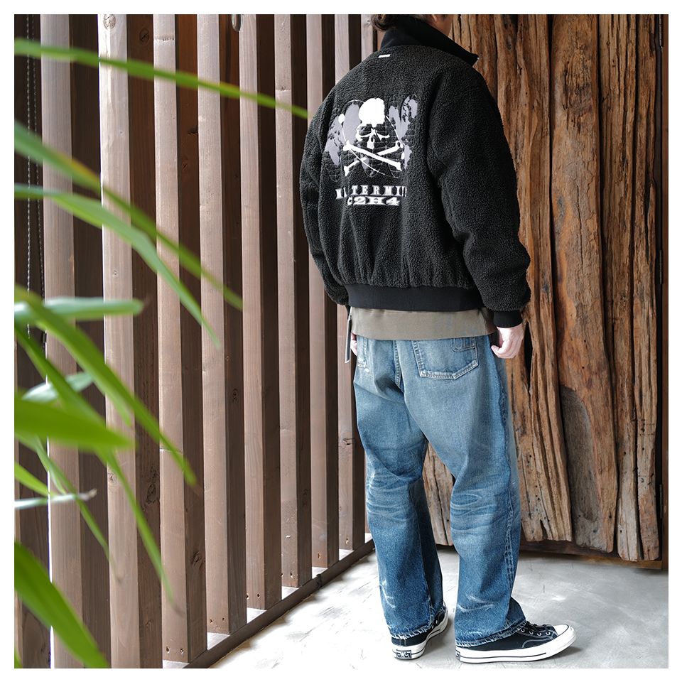 孤独 英語版4枚セット MH2 孤独英語版4枚セットMH2