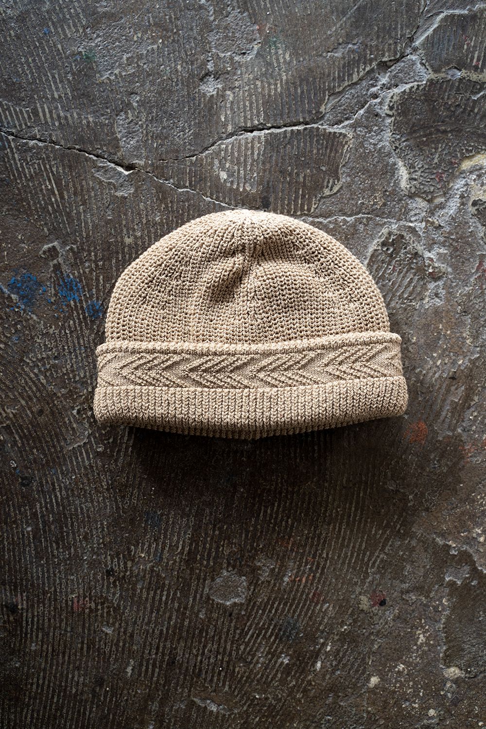 帽子 / ニットキャップ・ビーニー 通販 | Salty