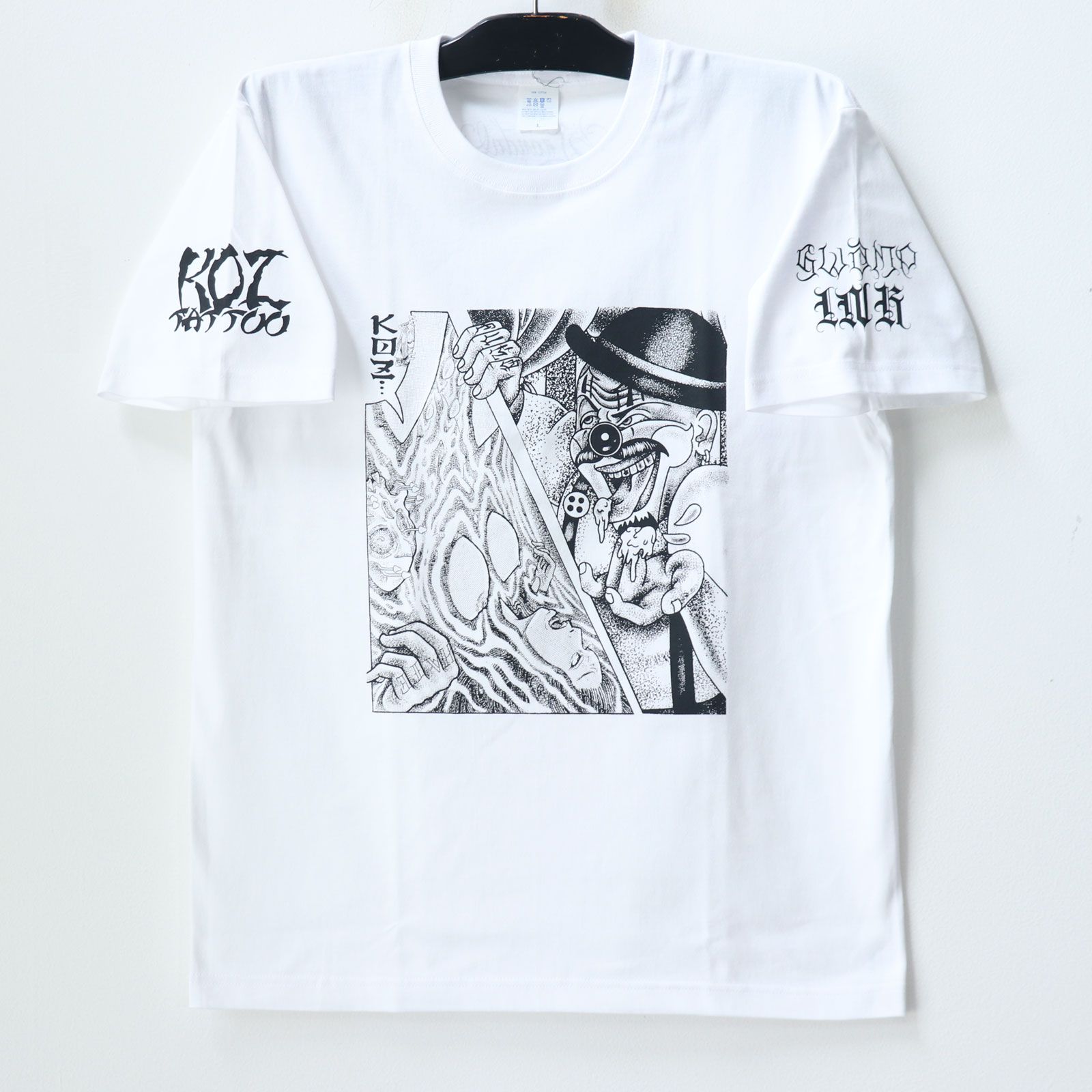 激レア イゼ速 Tシャツ コミケ89 Volcanic 激レア イゼ速 Tシャツ コミケ