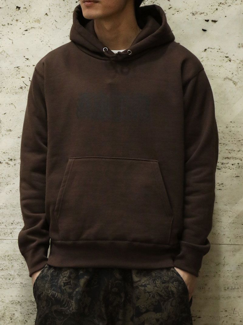 MOZYSKEY - モザイスキー | 正規通販 SKANDA