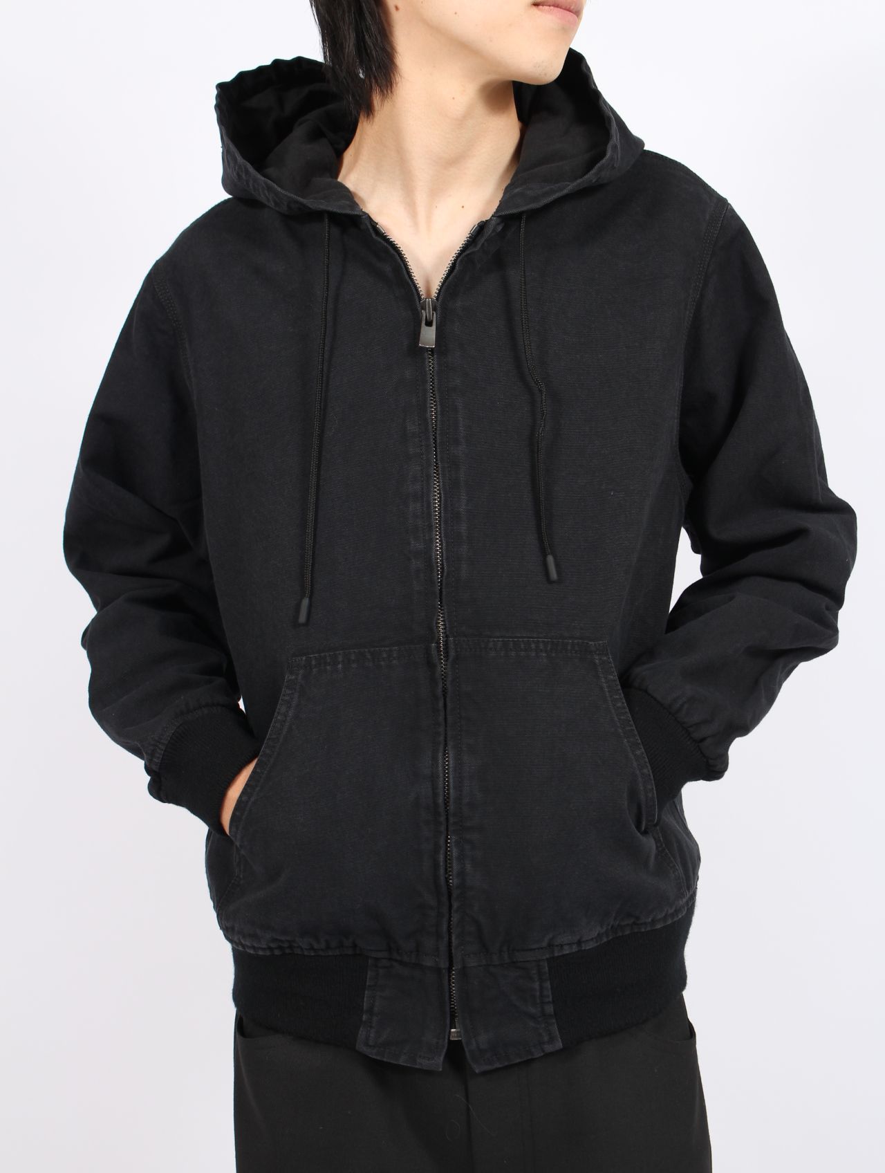 清春 45th birthday パーカー フーディ 清春 45th birthday パーカー