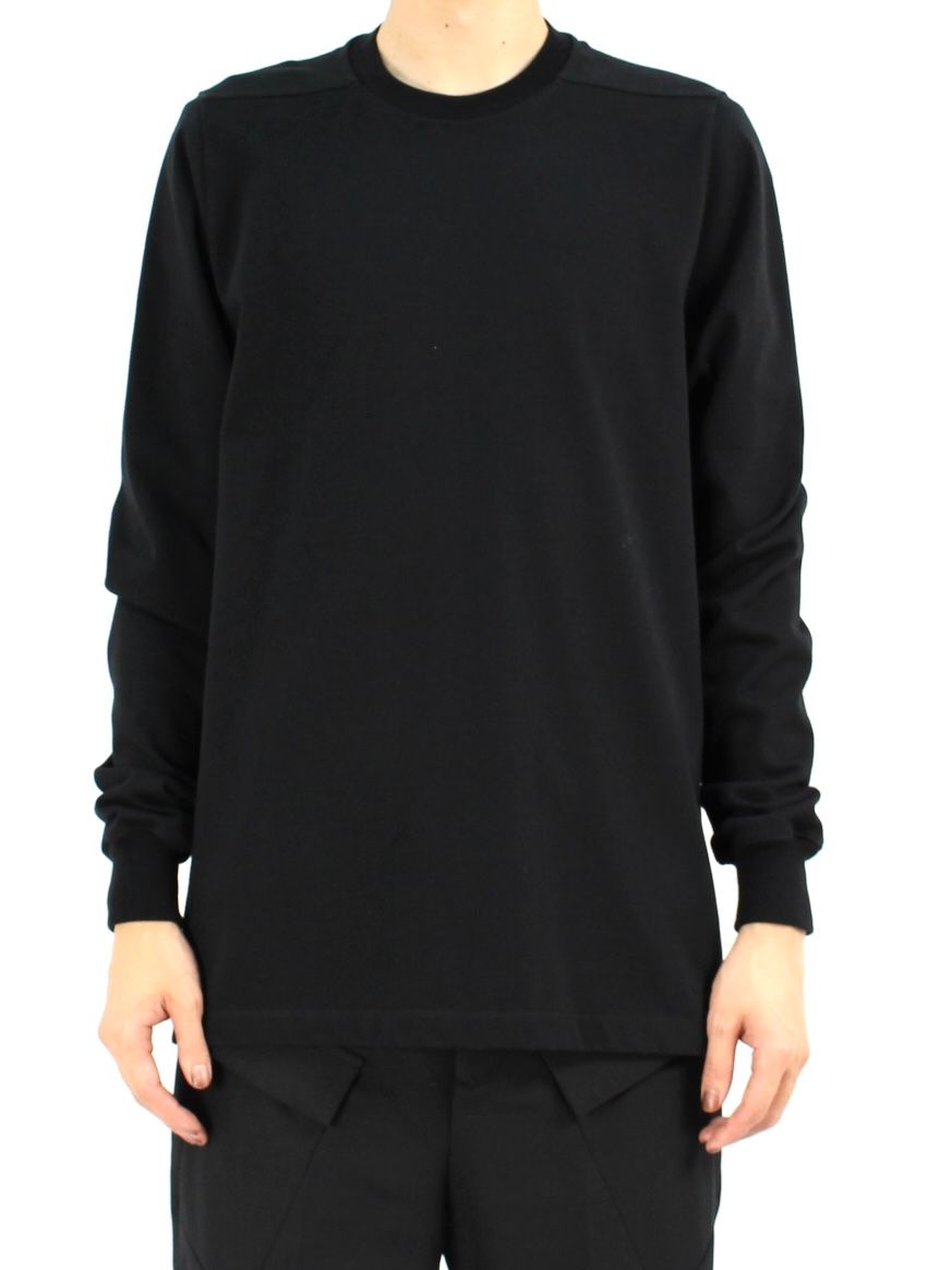 Rick Owens (リックオウエンス) - Tシャツ・フーディー | 公式通販