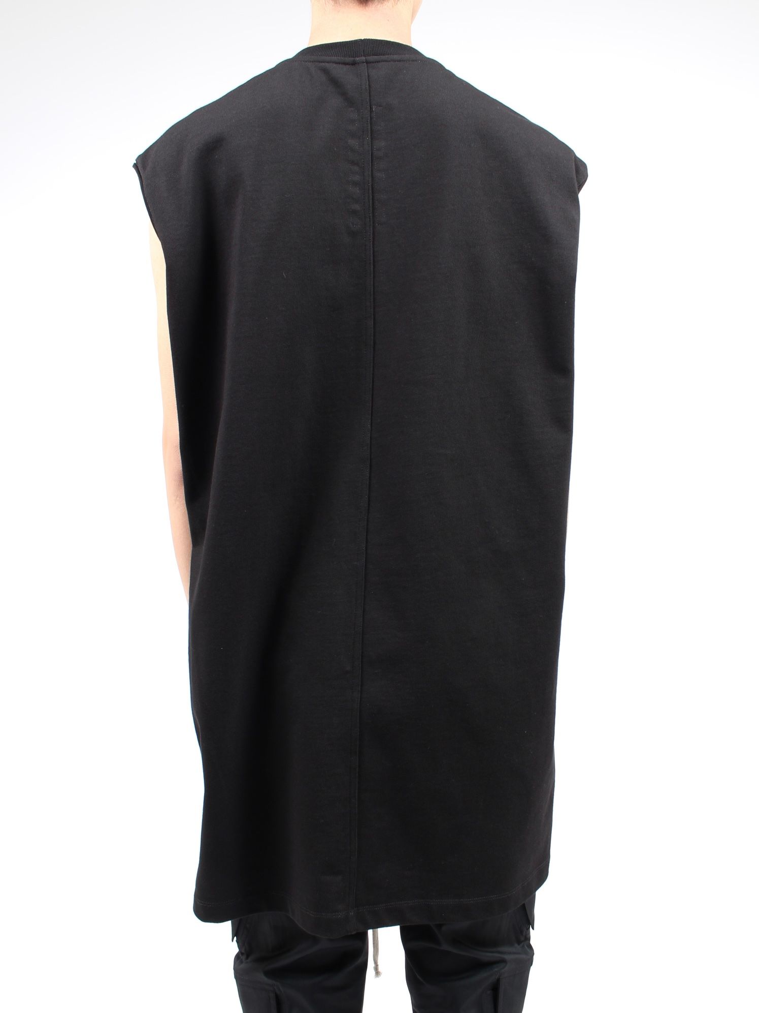 rickowens TARP T BA Sサイズ rickowens TARP T BA Sサイズ rickowens