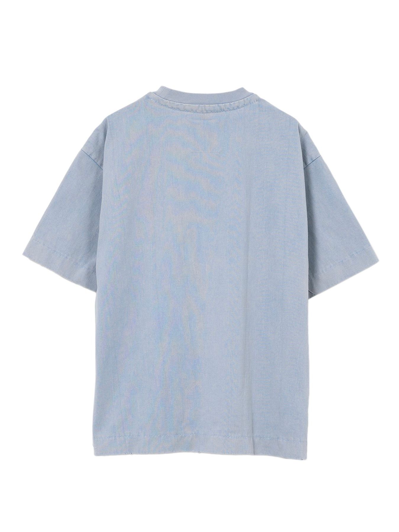 RUBJco5qMpPc.jpg?width=768