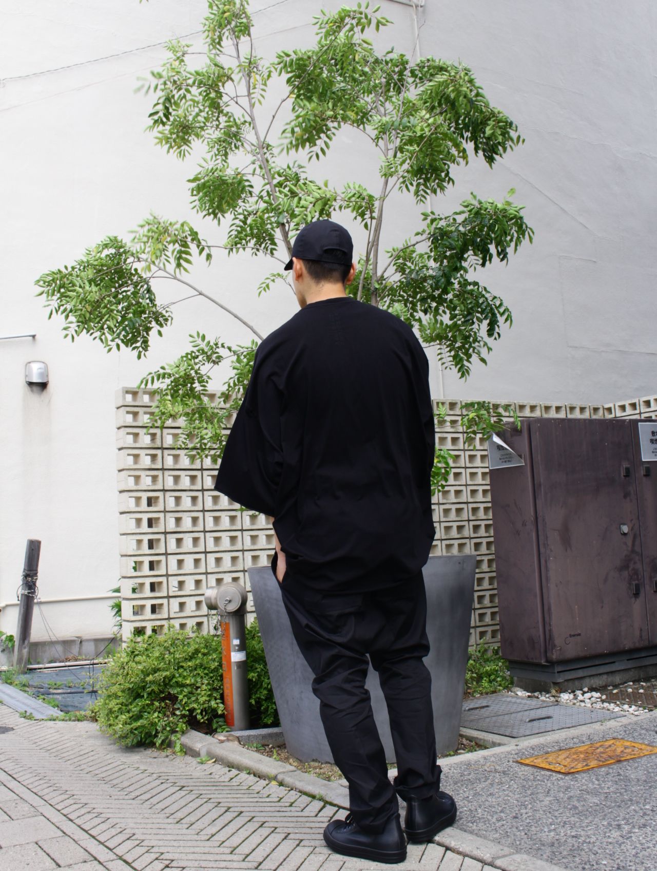 リックオウエンス サルエル パンツ ミント リックオウエンス サルエル