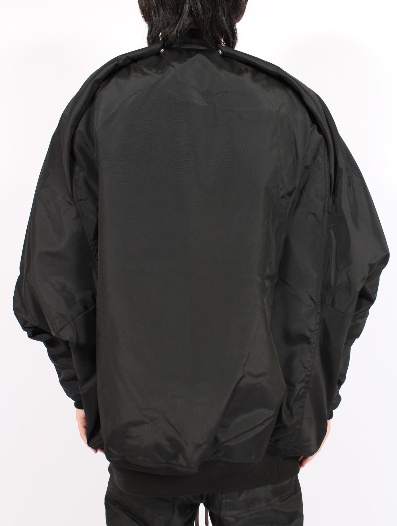 YpsfYZVx4Qzj.jpg?width=768