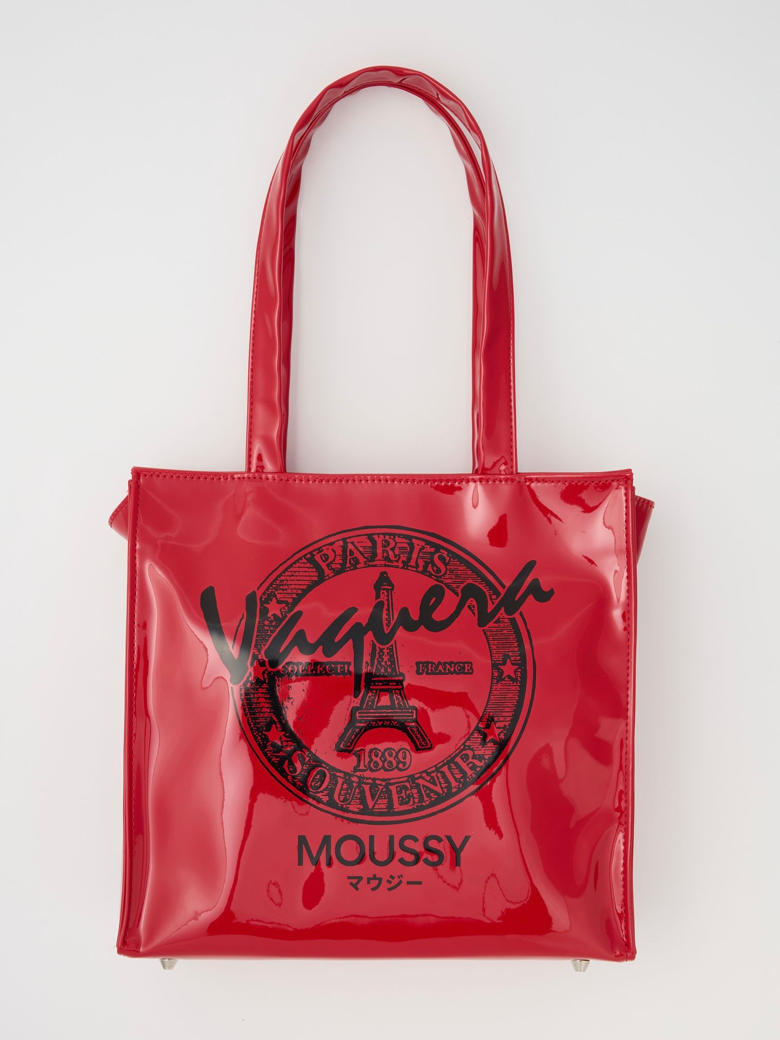 one world ワンワールド エコバッグ・ネックストラップ・タンブラー B