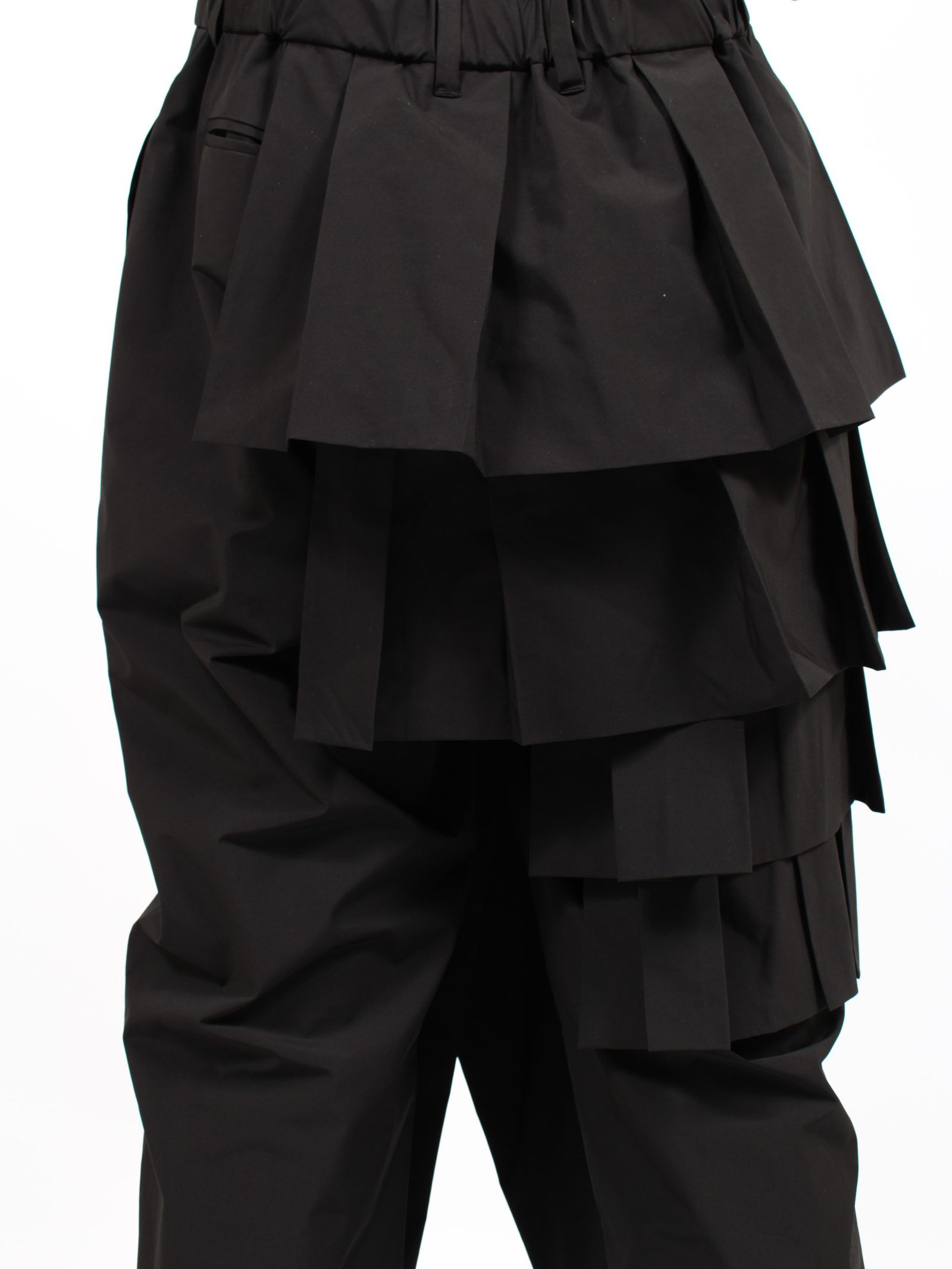 idEMbxadyy2b.jpg?width=768