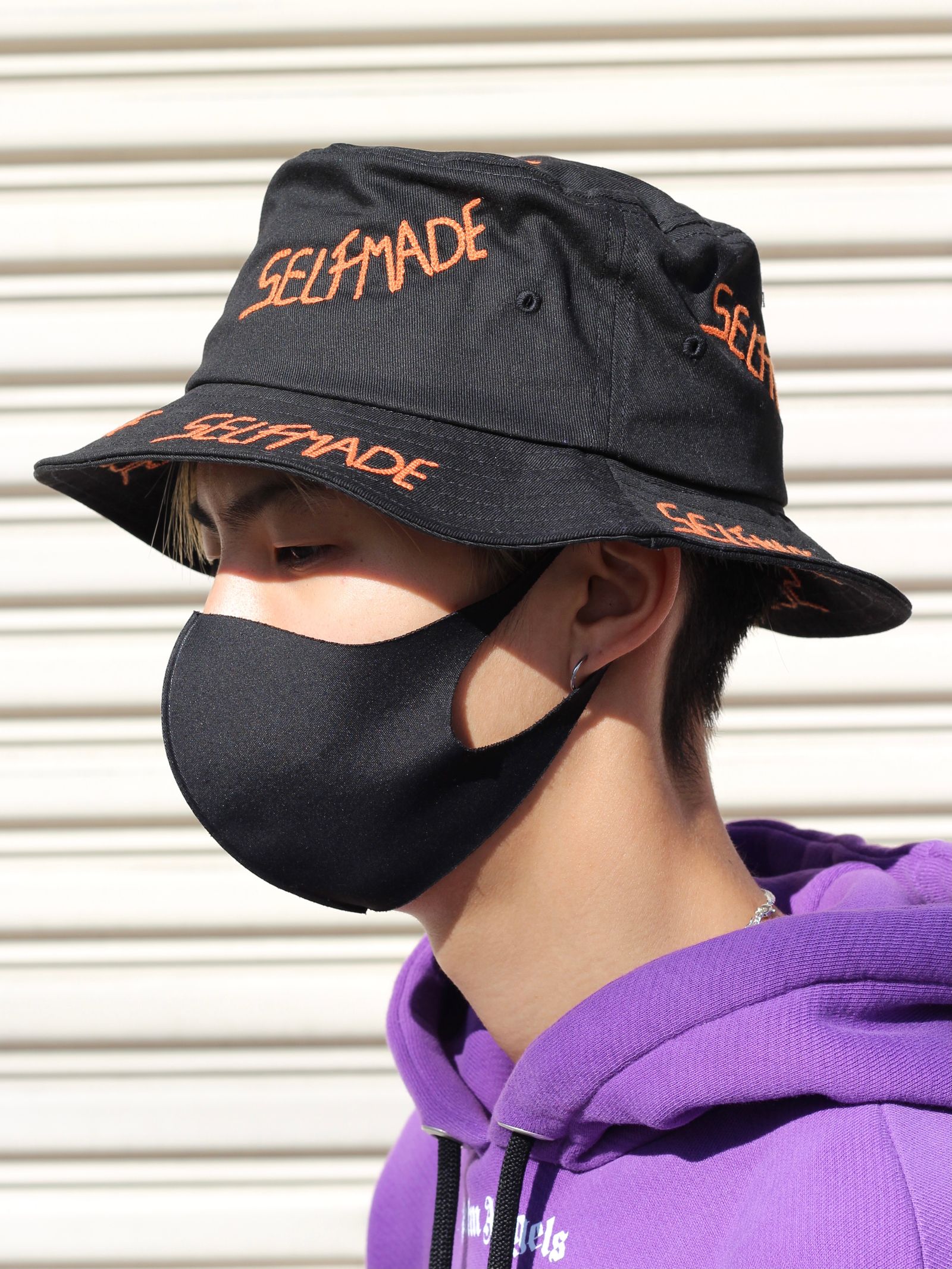 帽子 / ハット 通販 | STORY