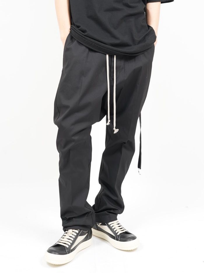 Rick Owens リックオウエンス RU01C4380-TE Rick Owens リック