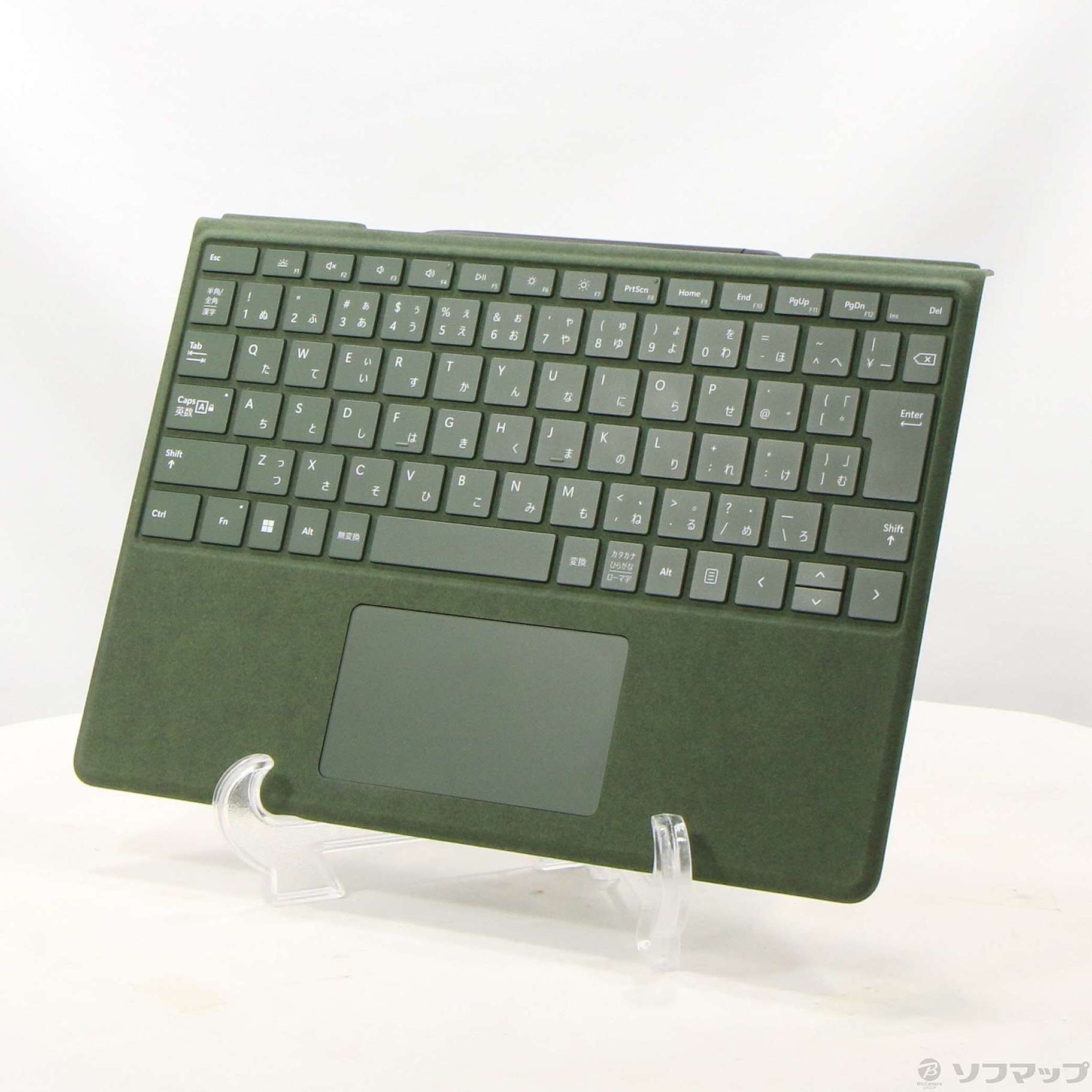 MicrosoftSurface RT Office2013付き 最短1日で発送 MicrosoftSurface