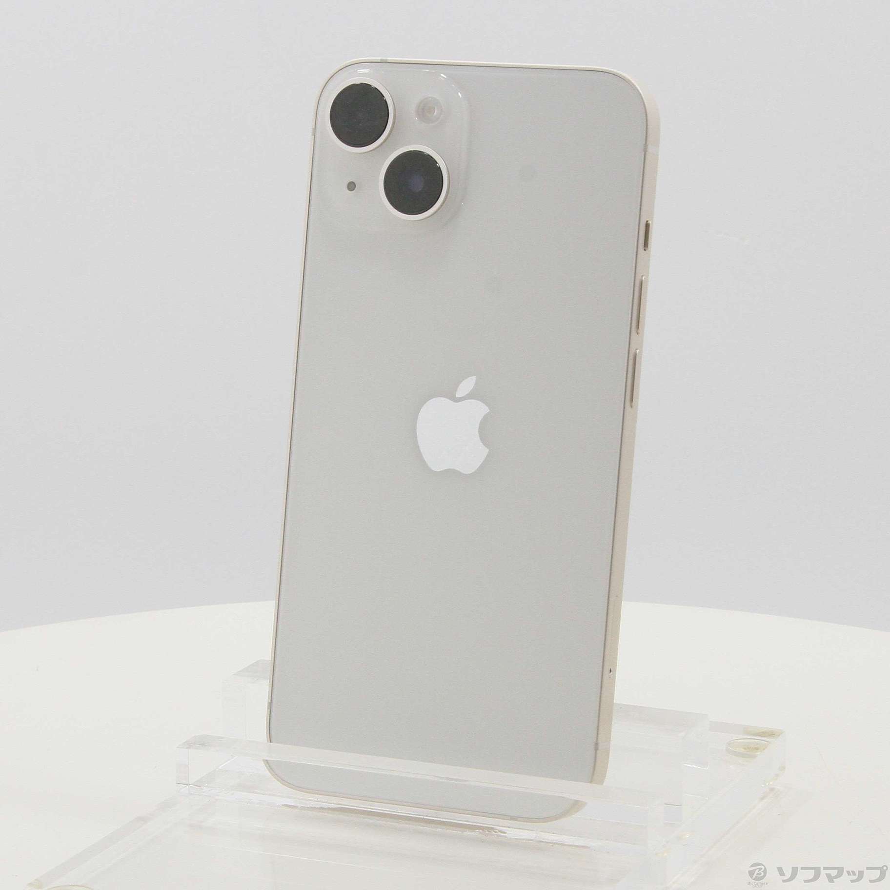 iPhone14 128GB コレクション 【ジャンク品】 ジャンク品】Apple