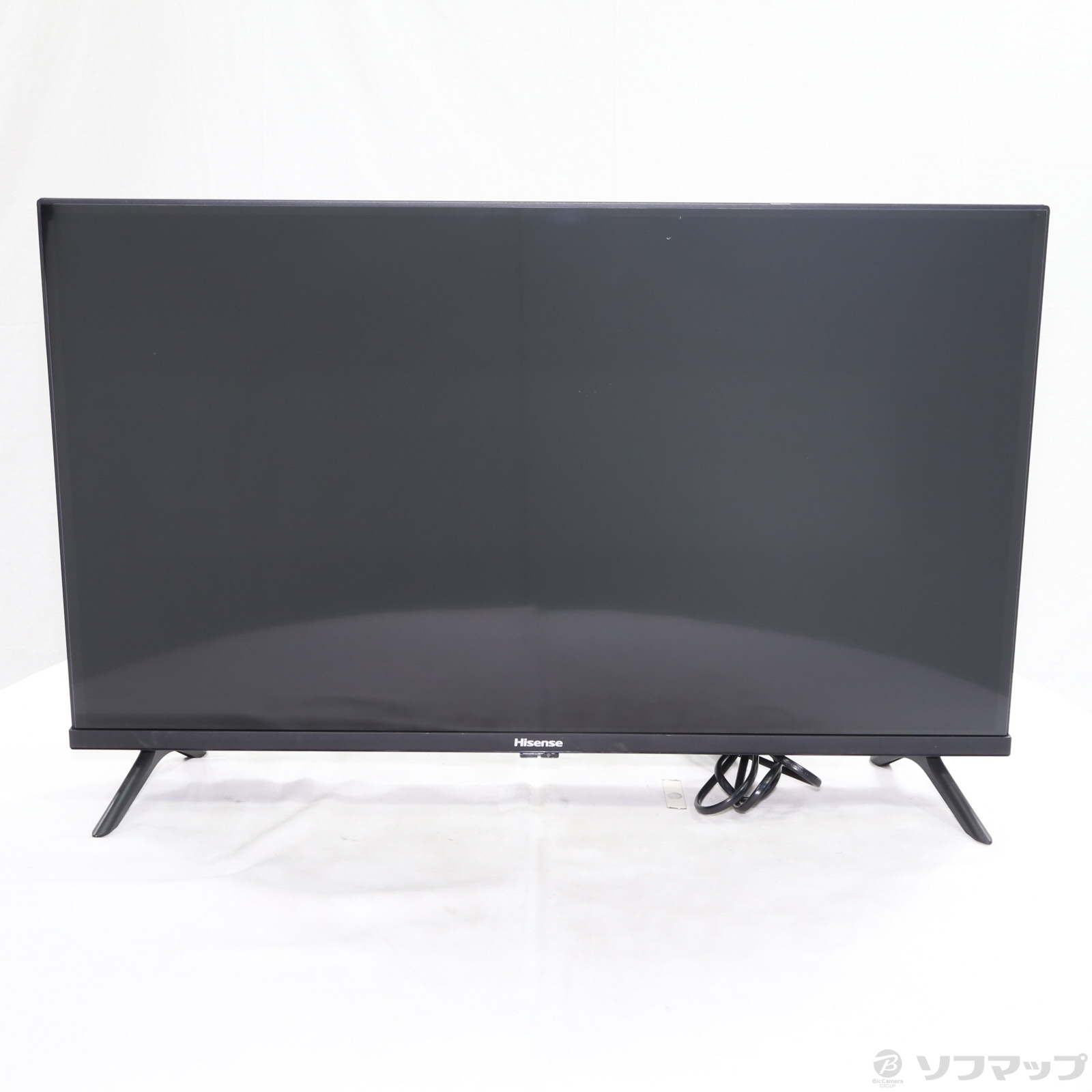 Hisense 32インチ 2016年製 液晶テレビ