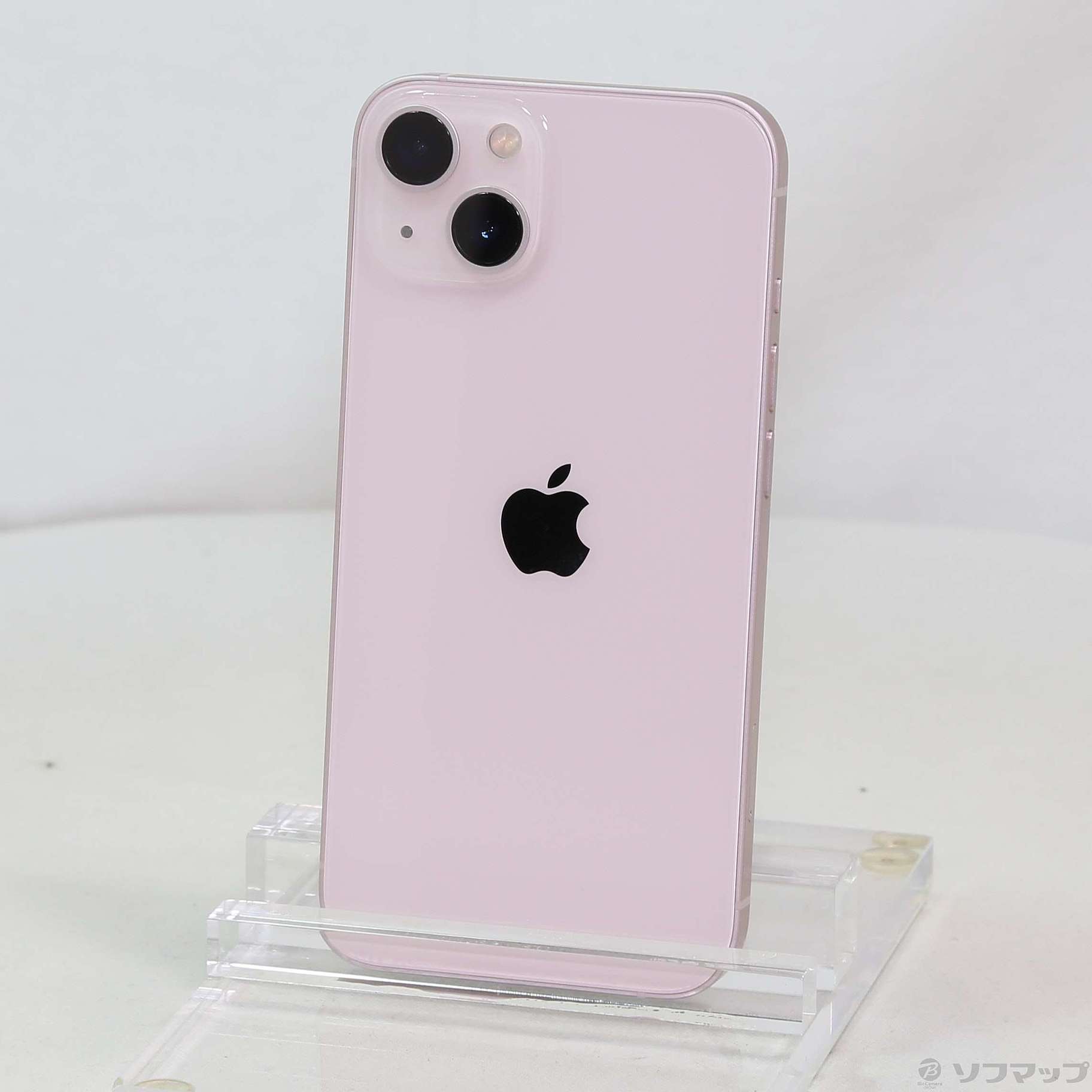 iPhone13 ピンク 128GB Apple iPhone 13 ピンク 本体 Amazon.com
