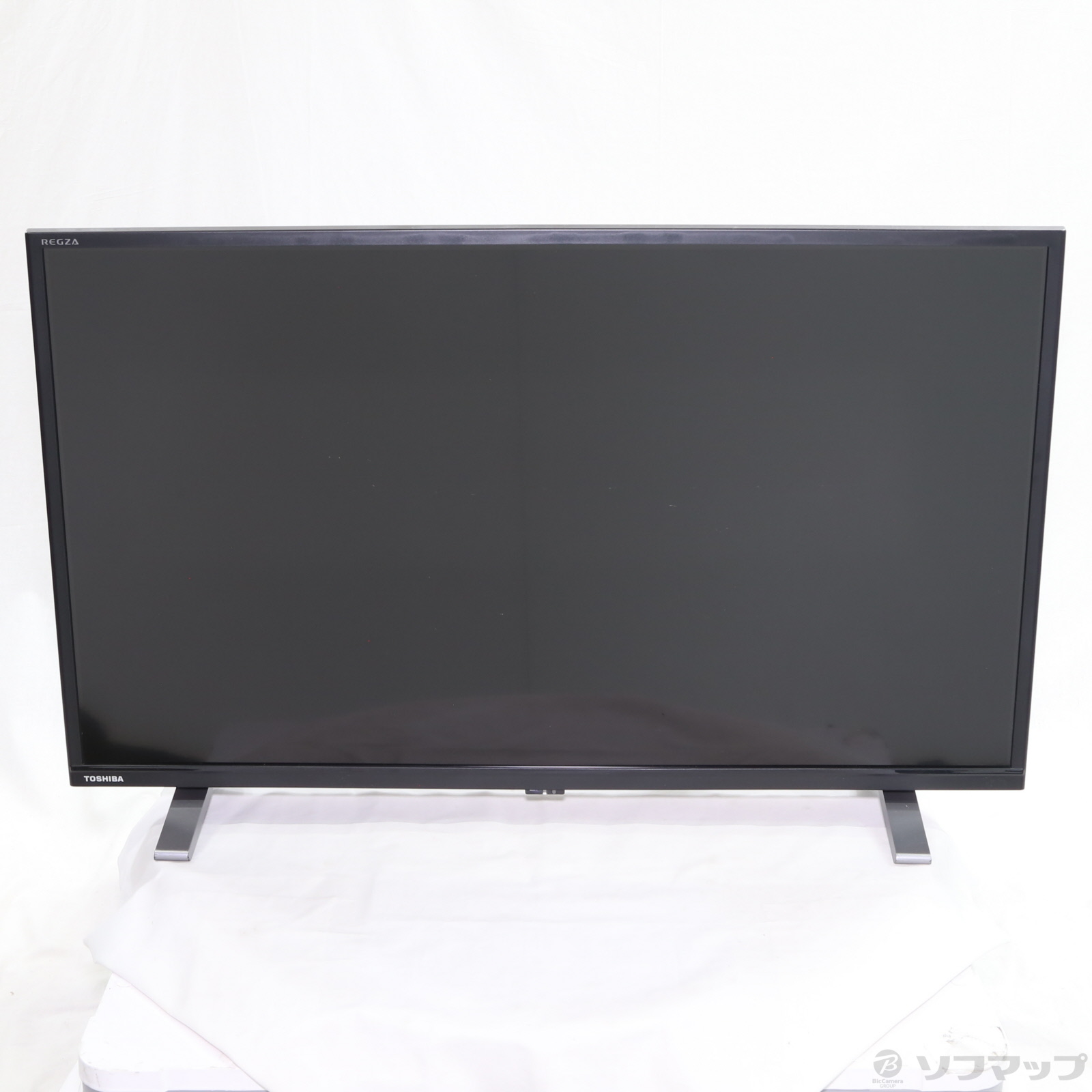 TOSHIBA ハイビジョン液晶テレビ 32V型 32V34 2023年製 TOSHIBA